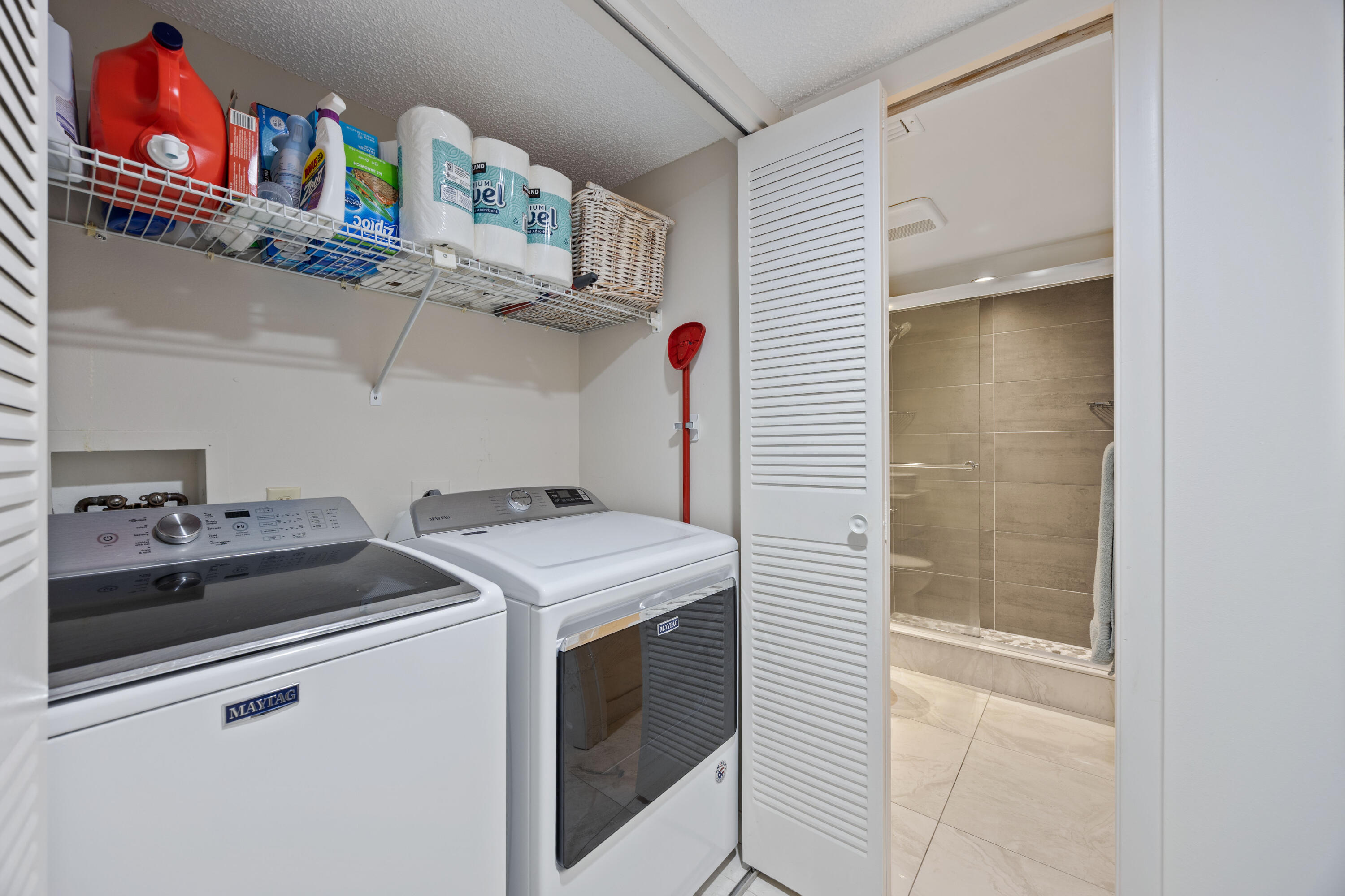 MLS #RX-11146687 image #23