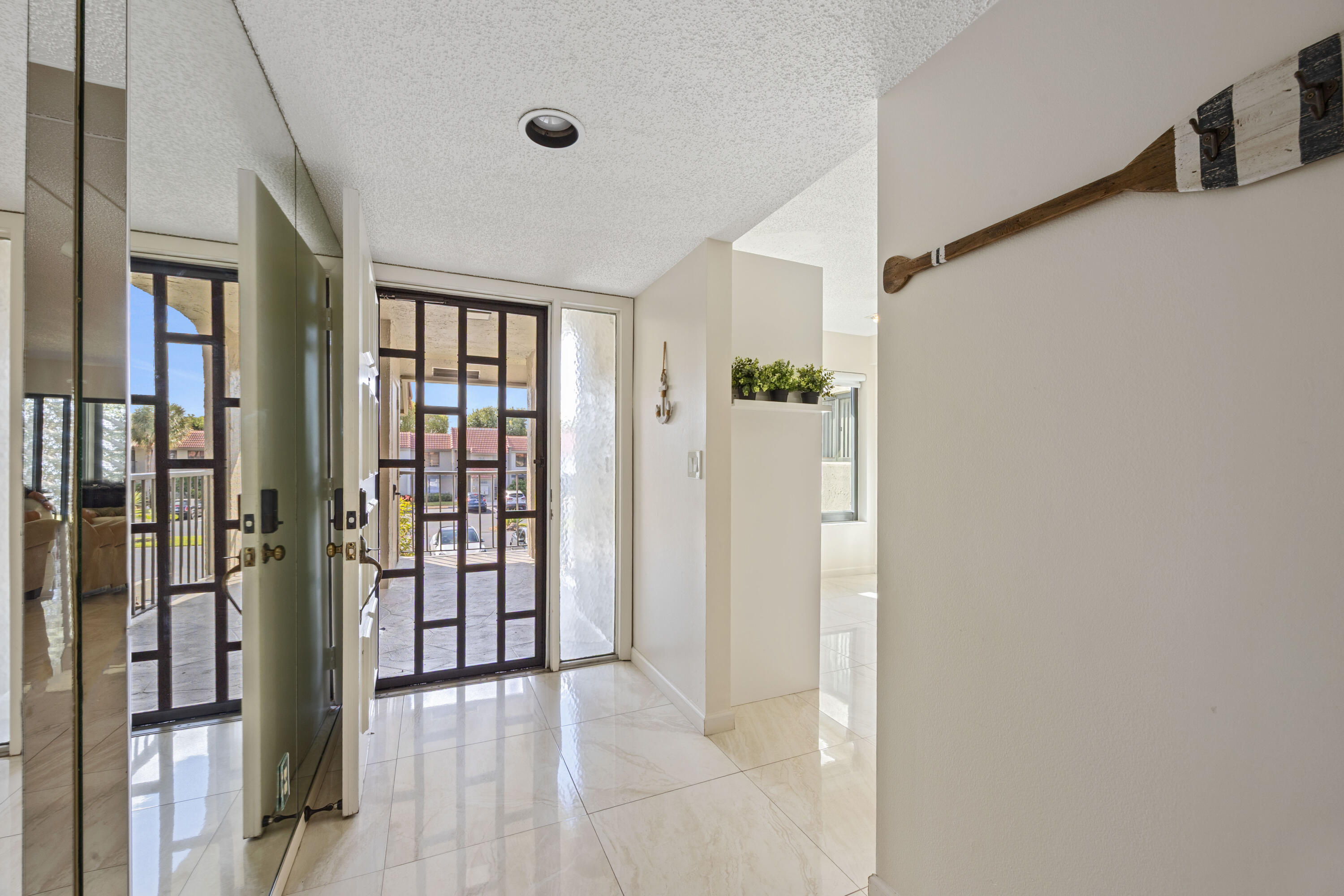 MLS #RX-11146687 image #4