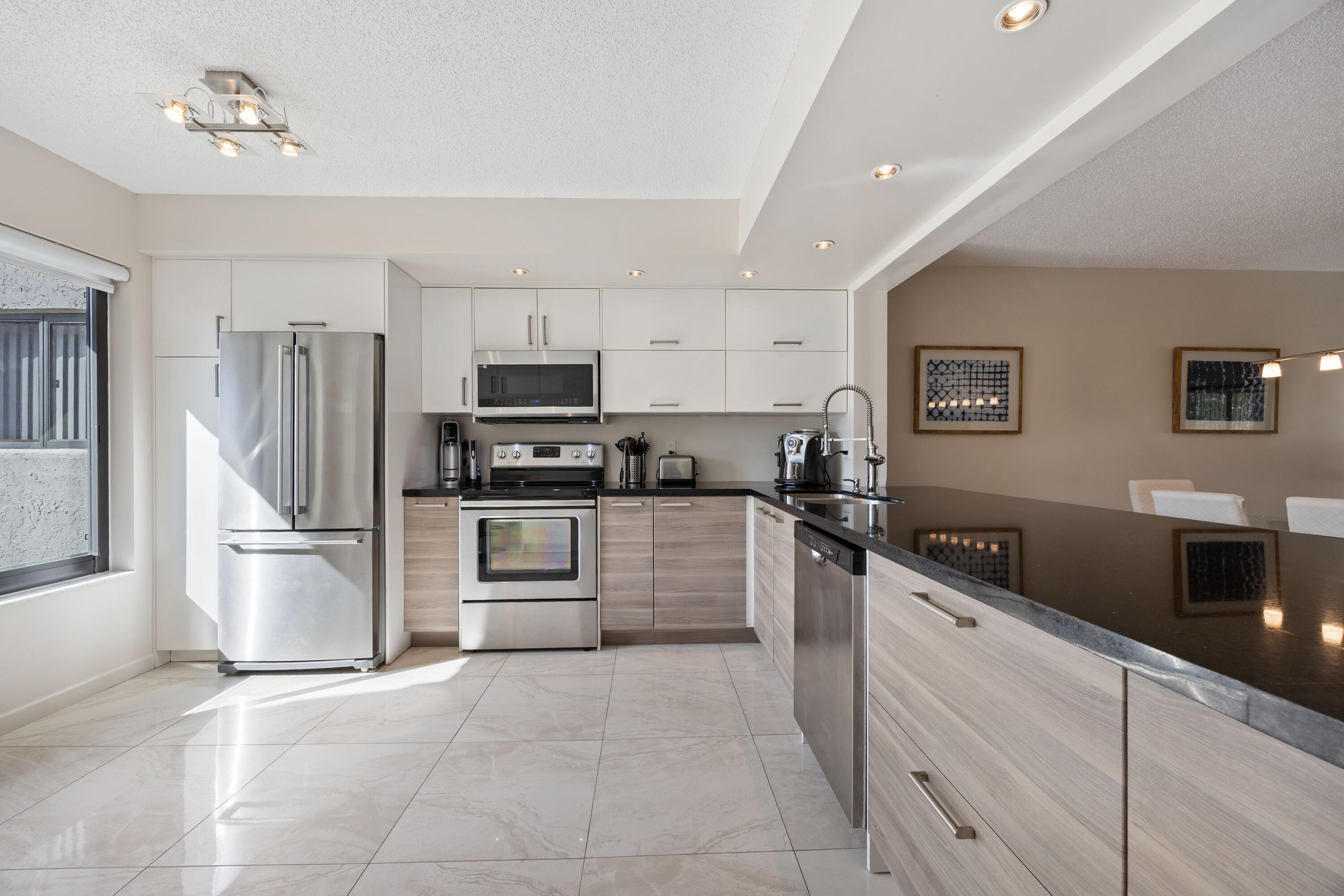 MLS #RX-11146687 image #5