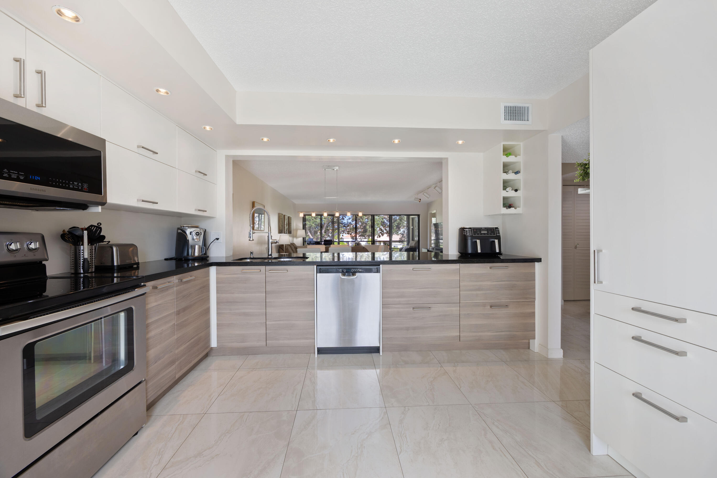 MLS #RX-11146687 image #6