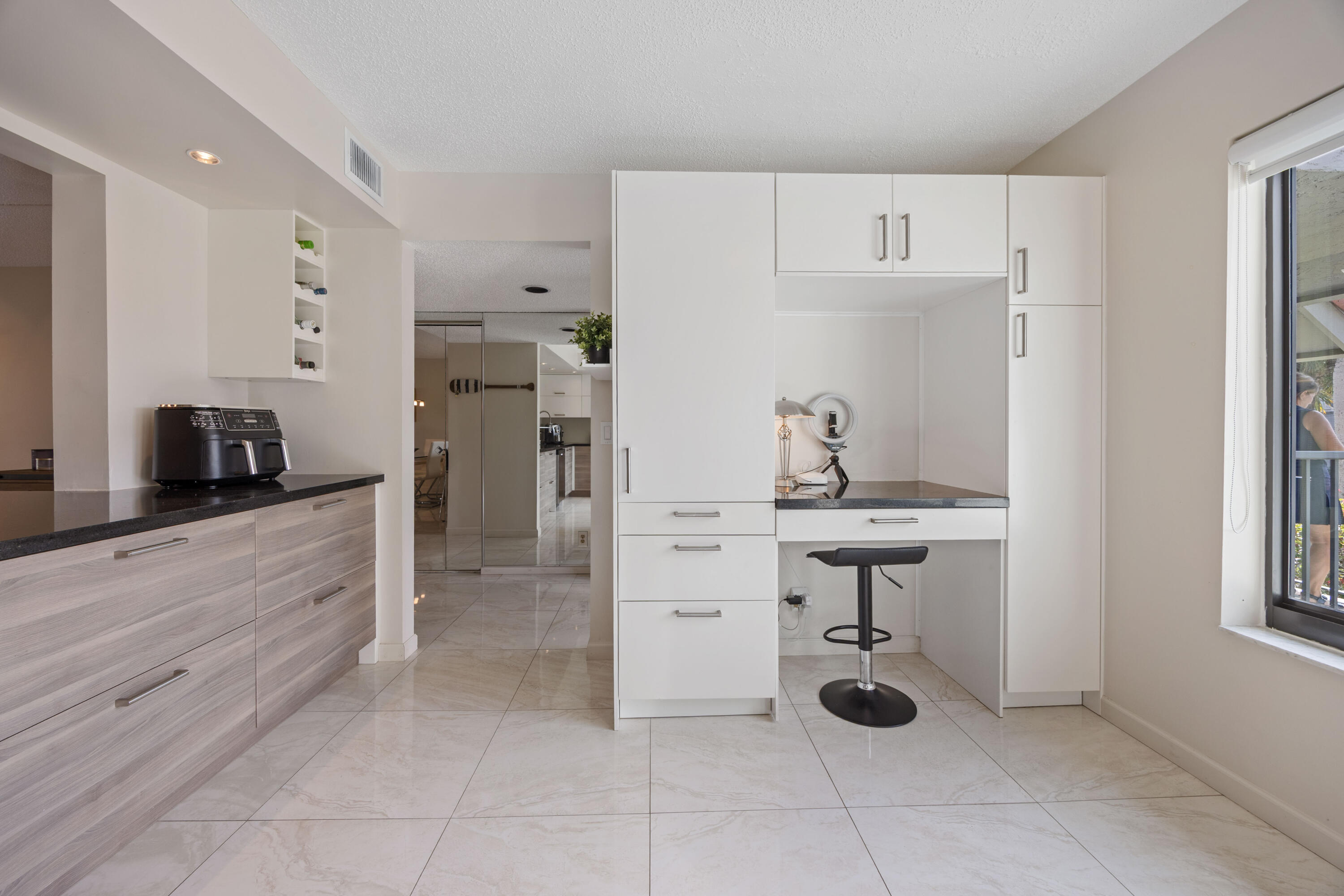 MLS #RX-11146687 image #7