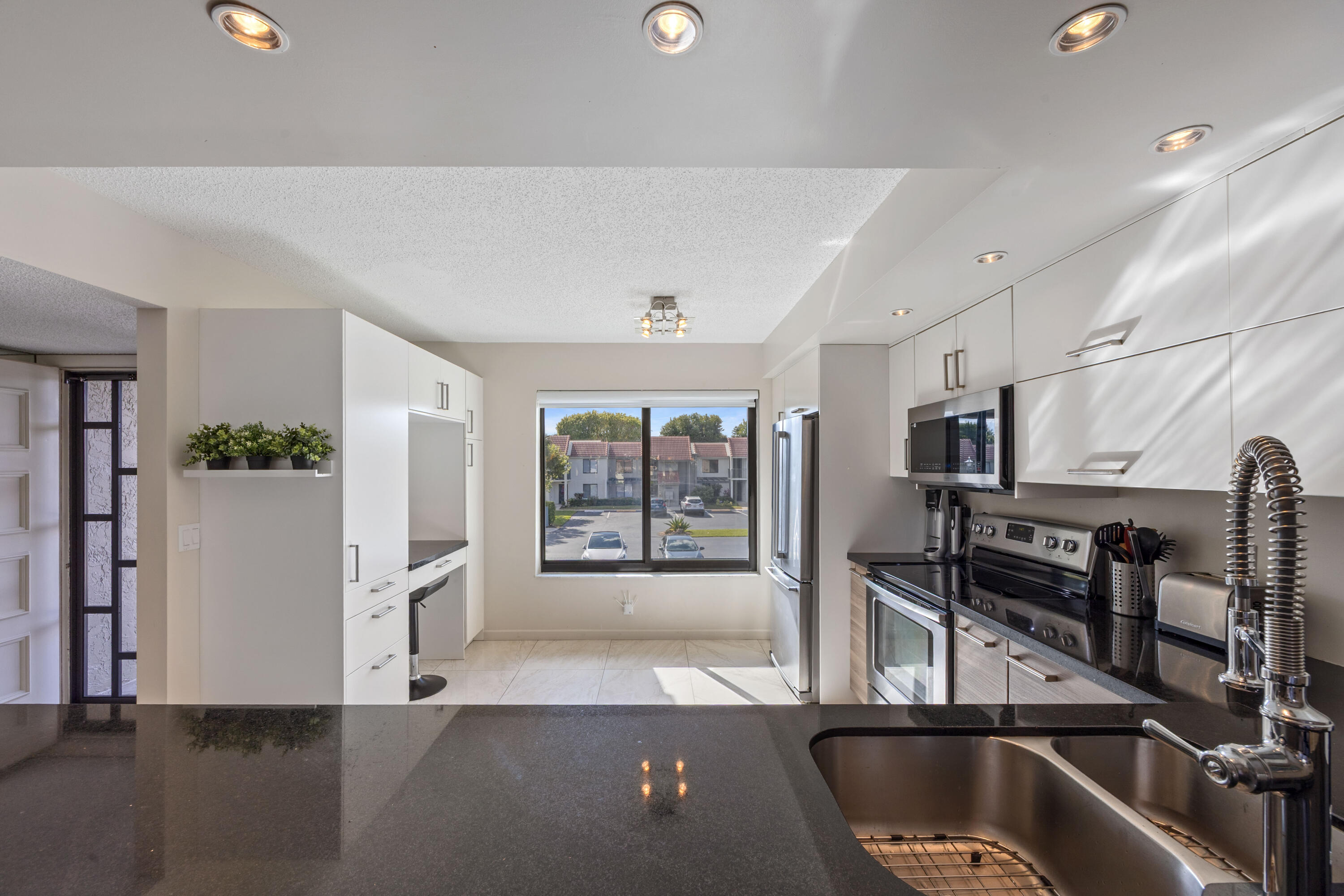 MLS #RX-11146687 image #8