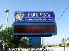 MLS #RX-11146688 image #1