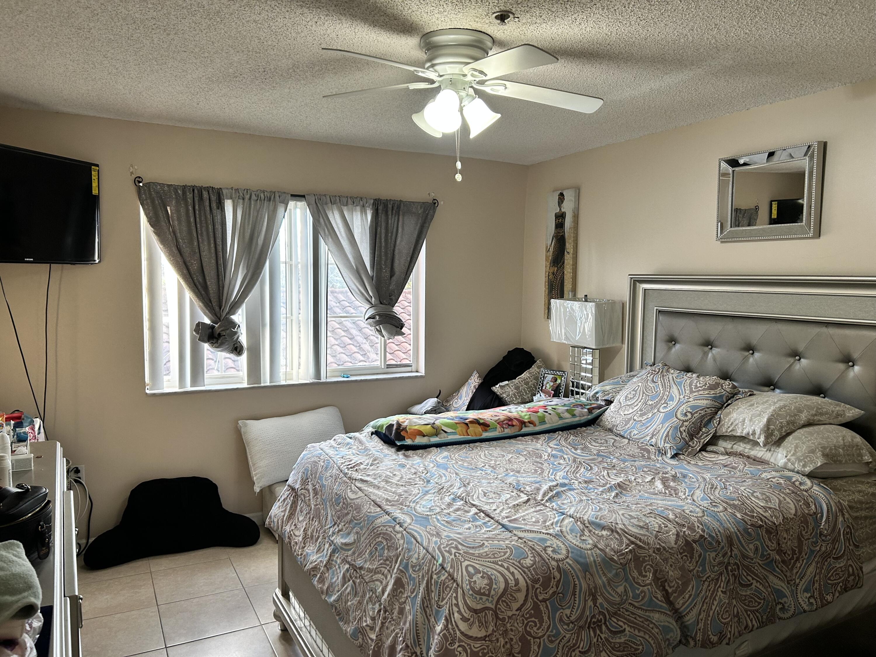 MLS #RX-11146688 image #10