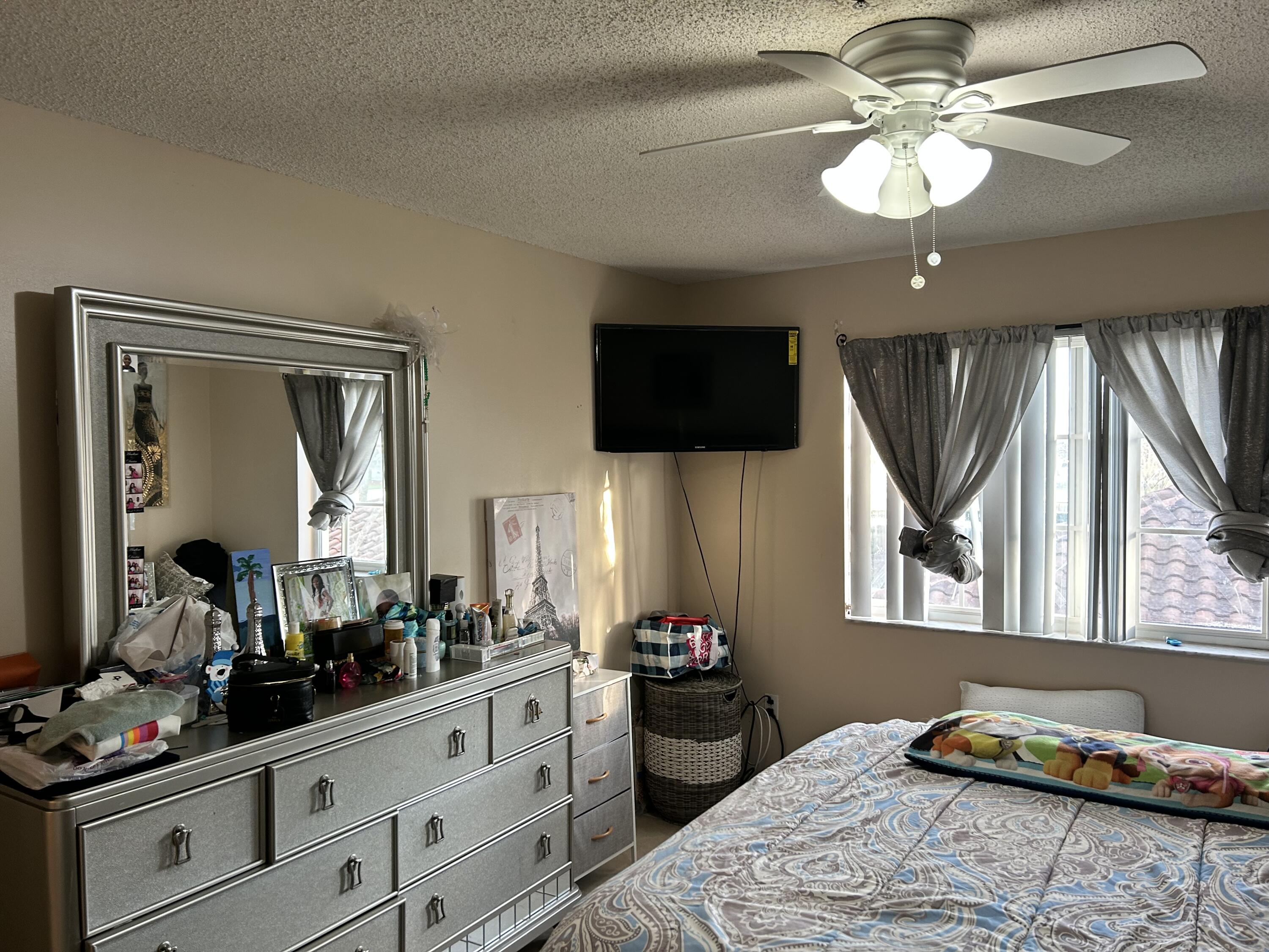 MLS #RX-11146688 image #11