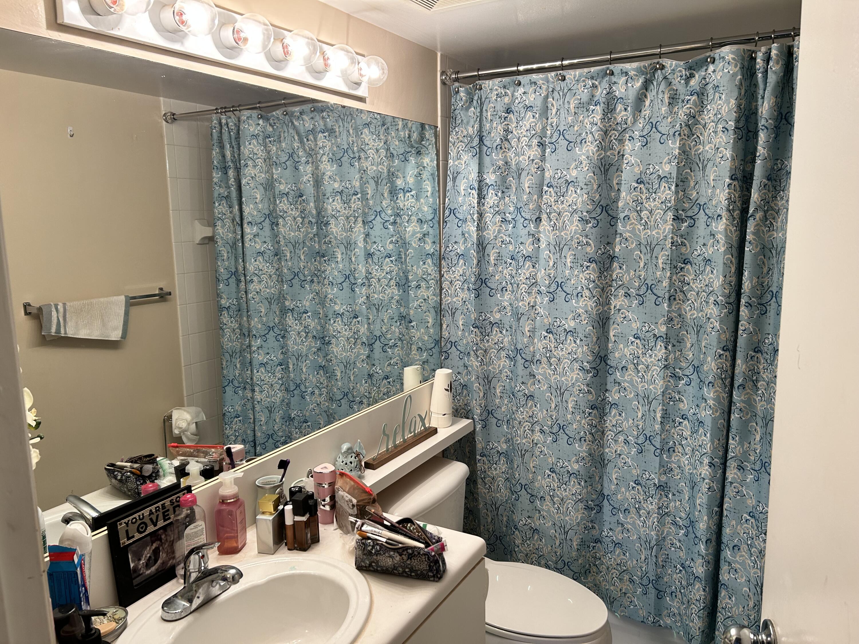 MLS #RX-11146688 image #12