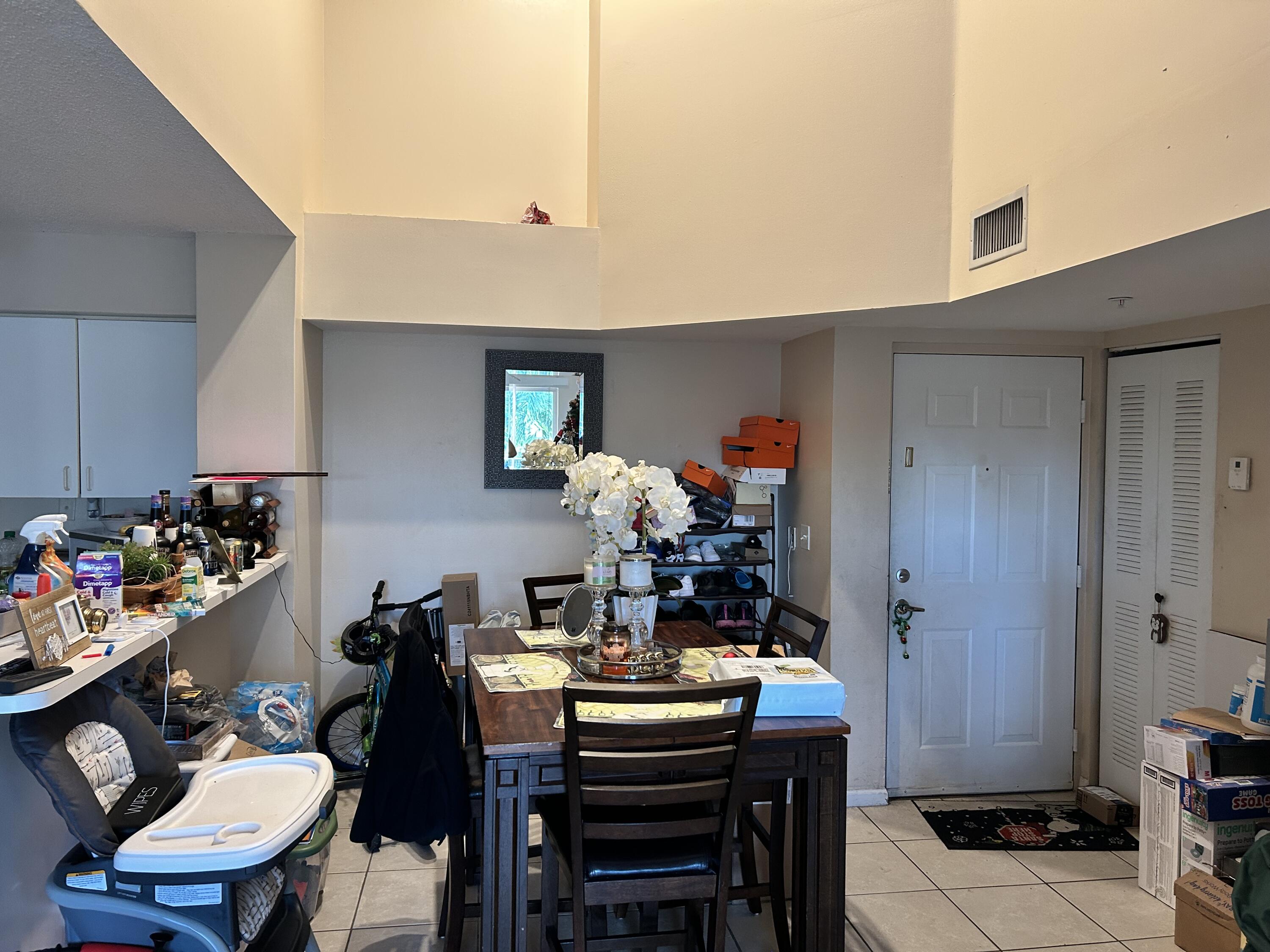 MLS #RX-11146688 image #13