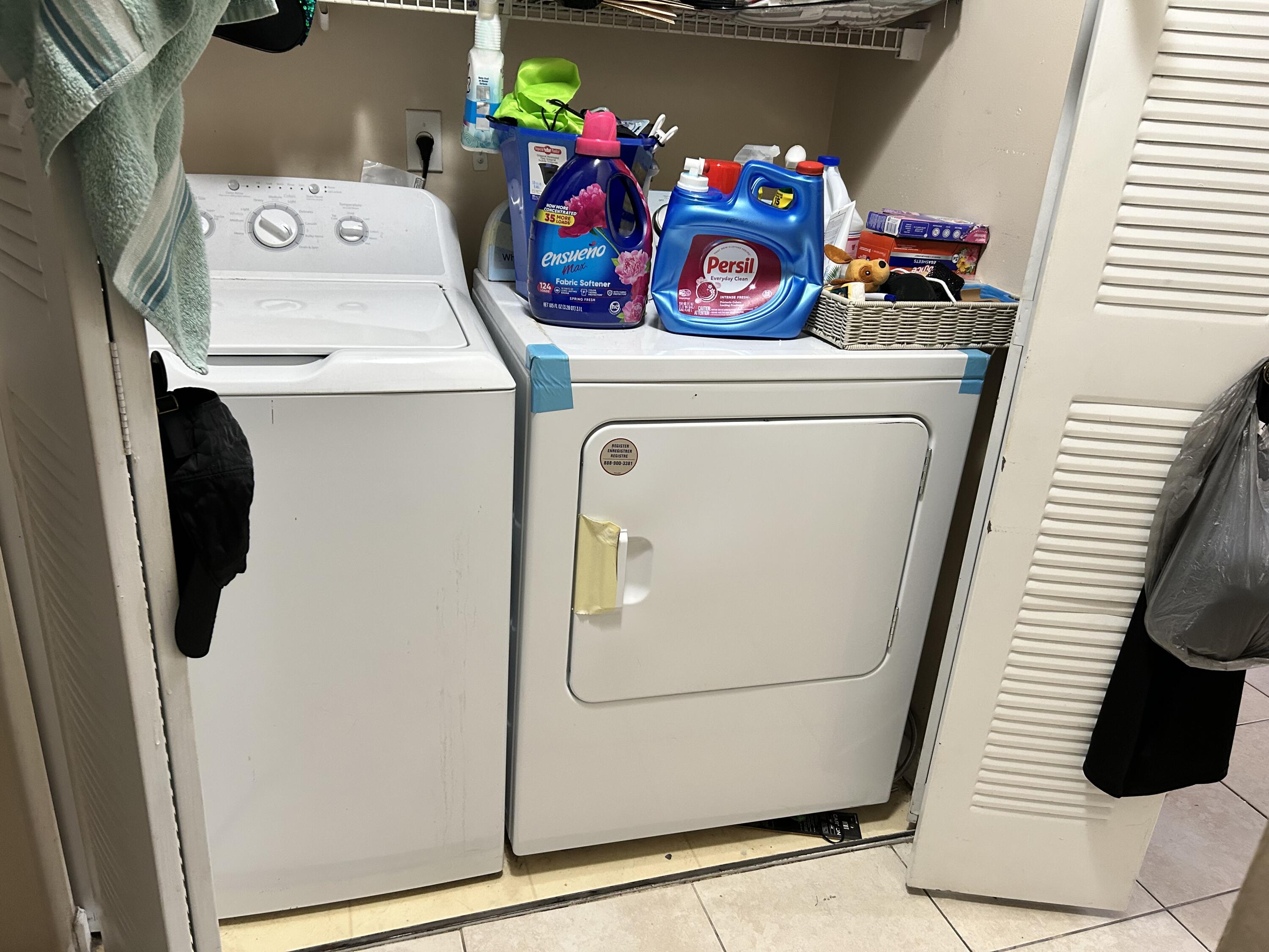 MLS #RX-11146688 image #14