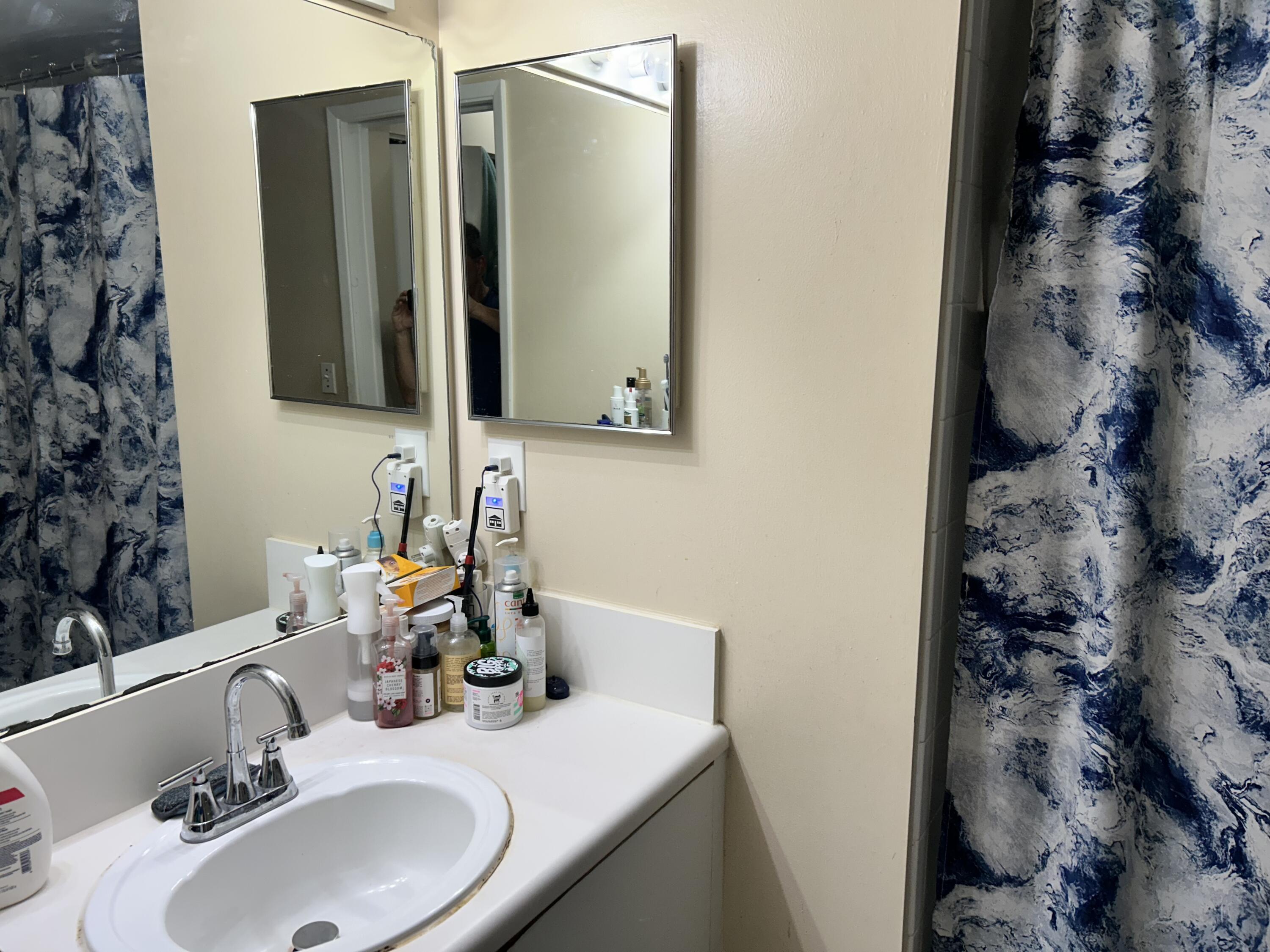 MLS #RX-11146688 image #15