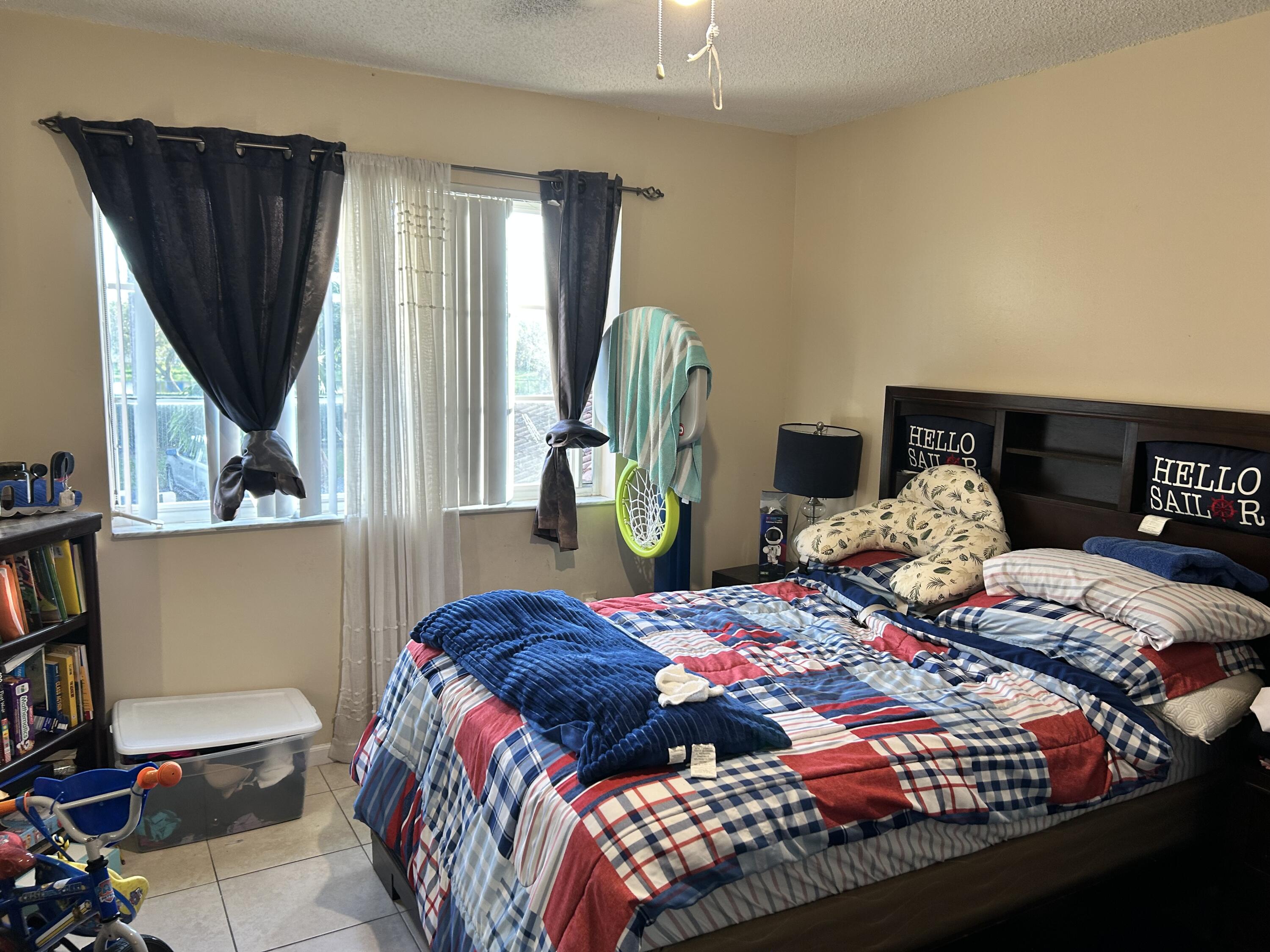 MLS #RX-11146688 image #16