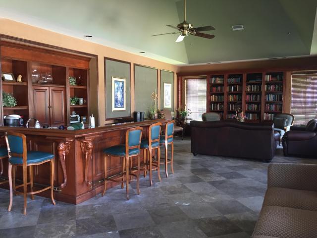 MLS #RX-11146688 image #2