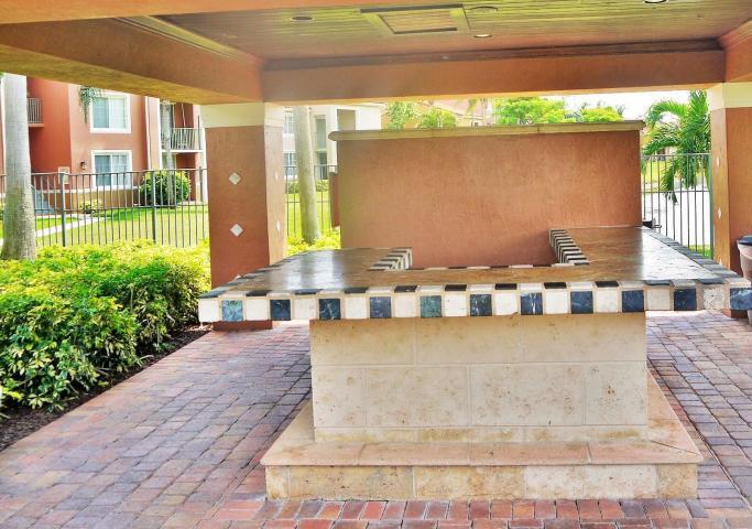 MLS #RX-11146688 image #3