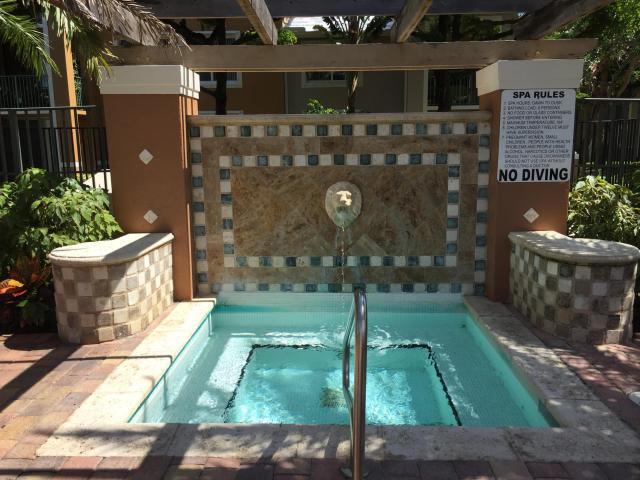 MLS #RX-11146688 image #6