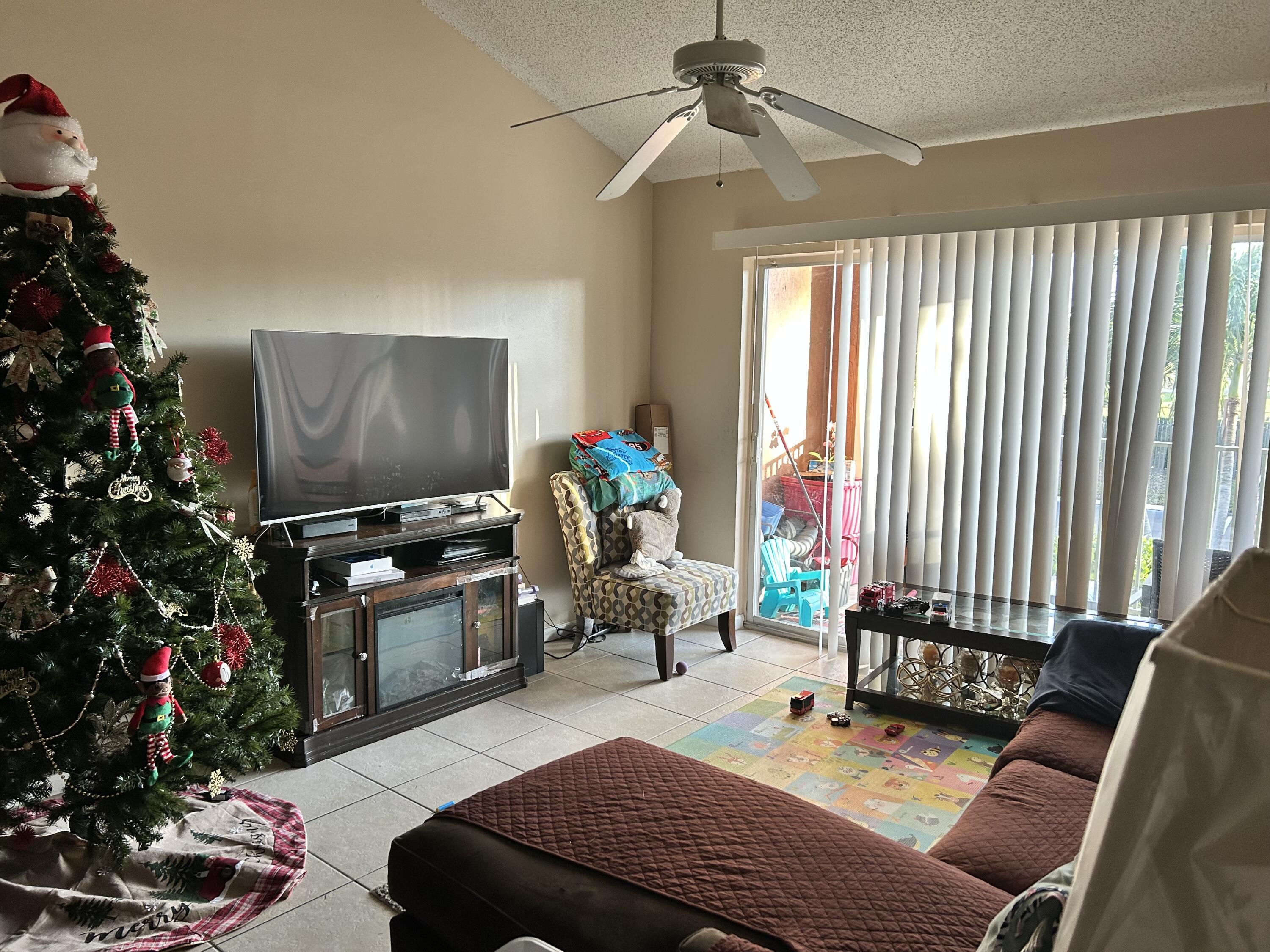 MLS #RX-11146688 image #8