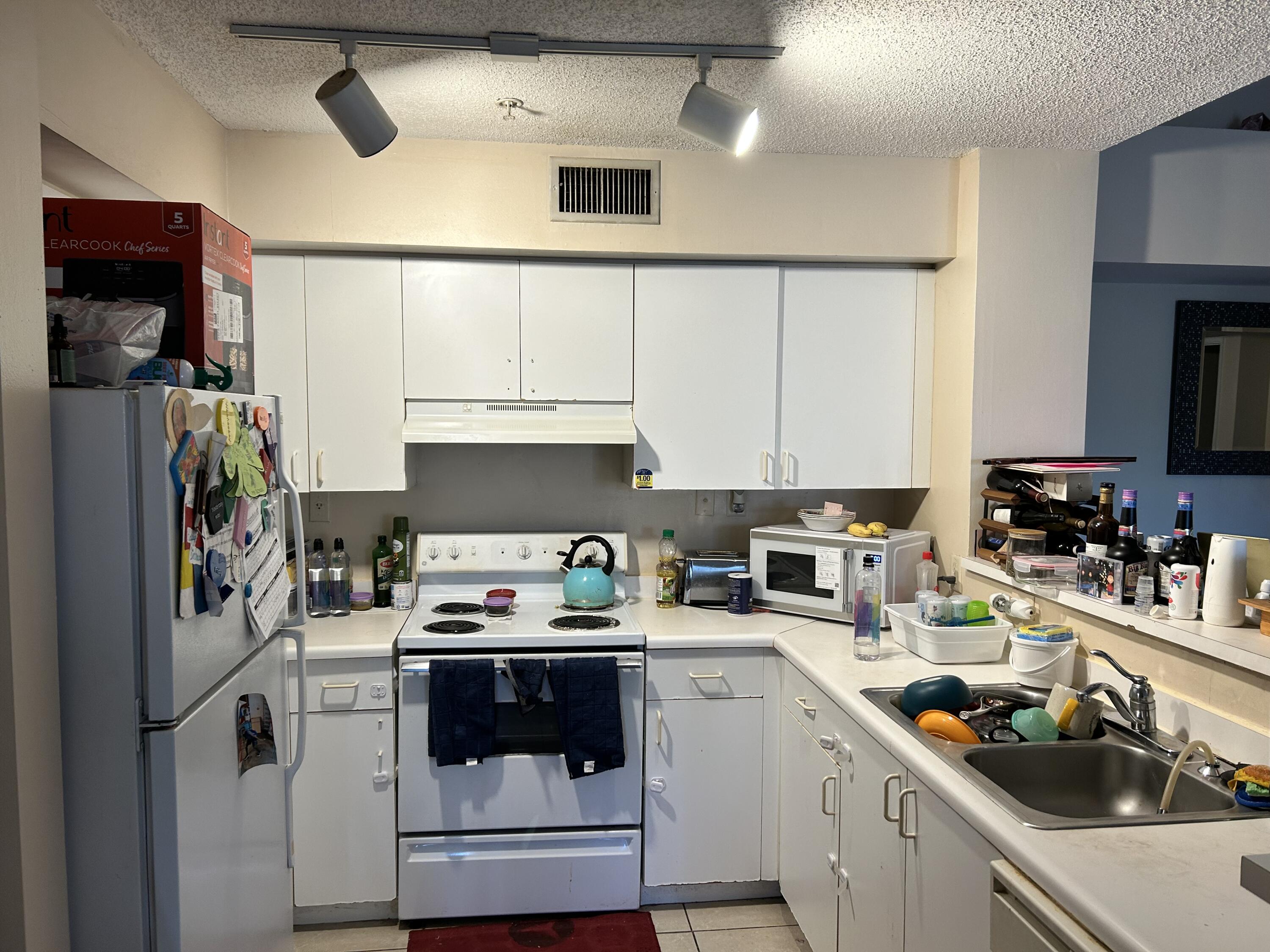 MLS #RX-11146688 image #9