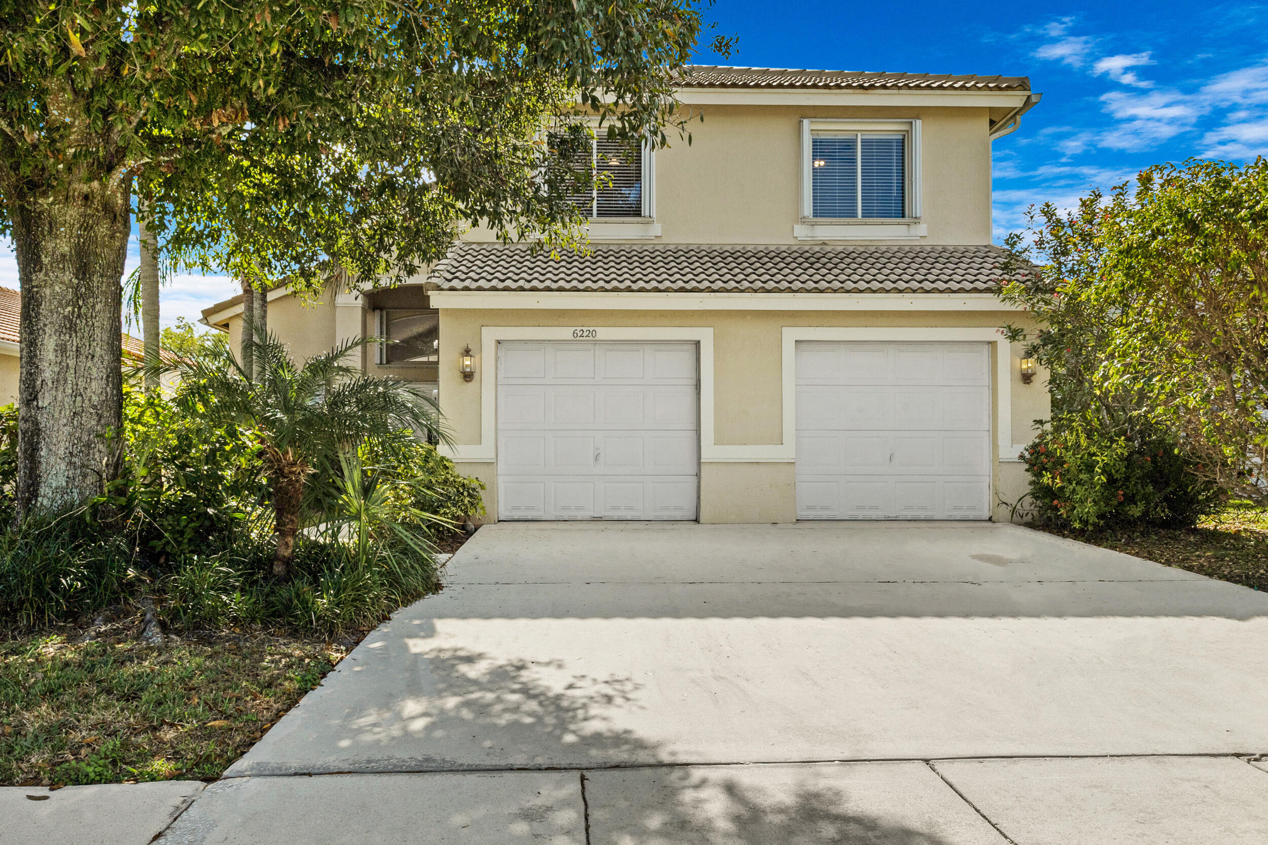 MLS #RX-11146690 image #1