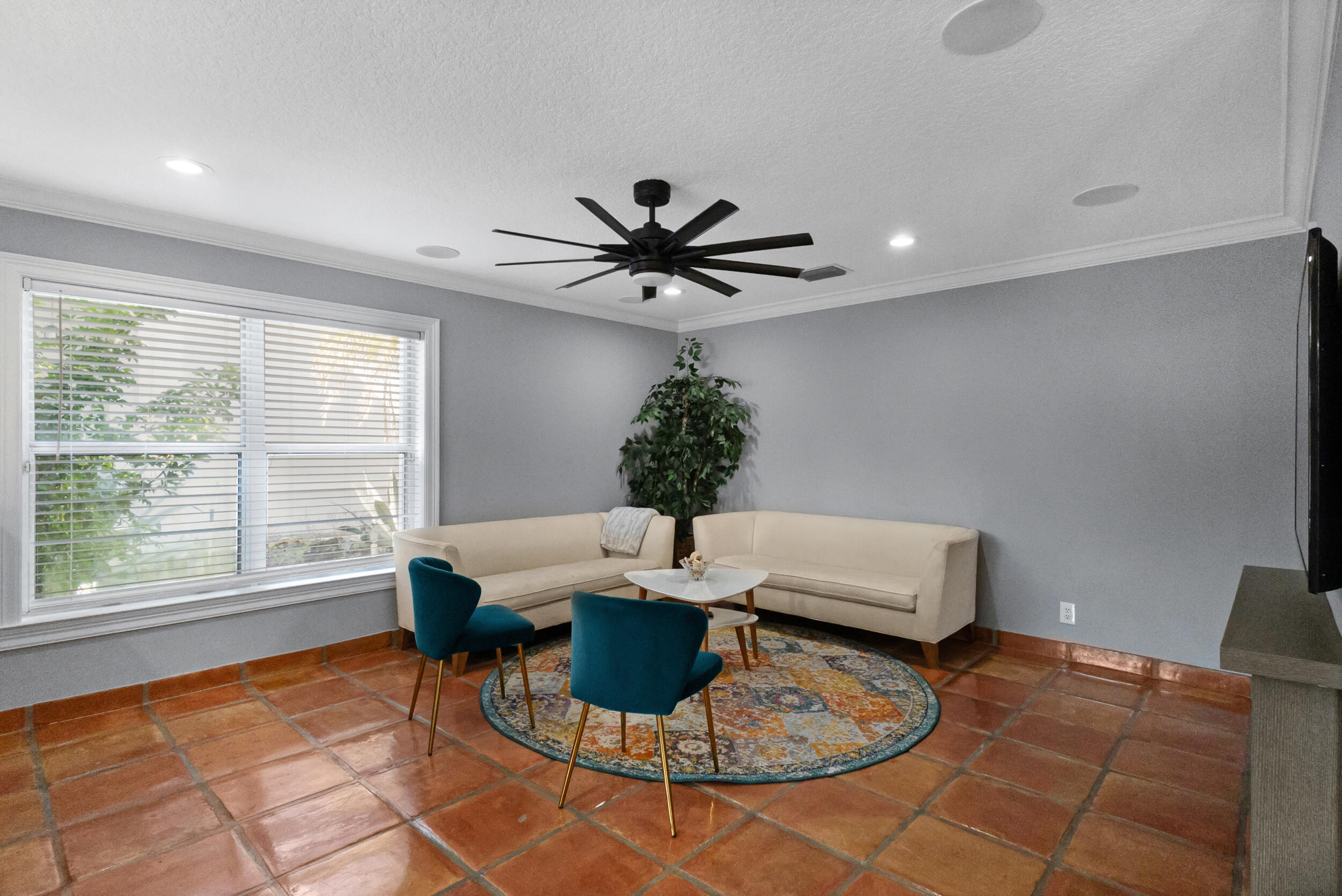 MLS #RX-11146690 image #13