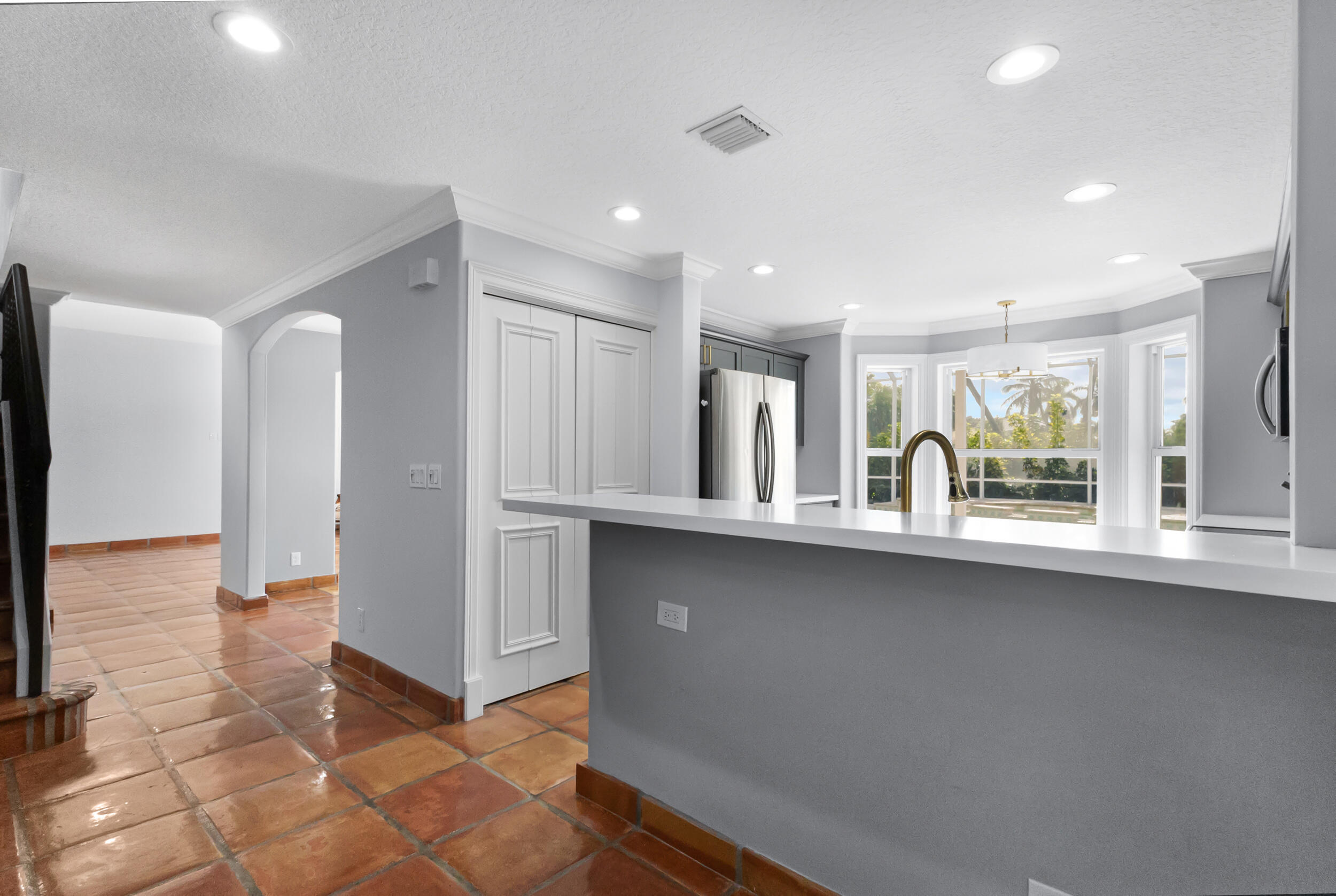 MLS #RX-11146690 image #14