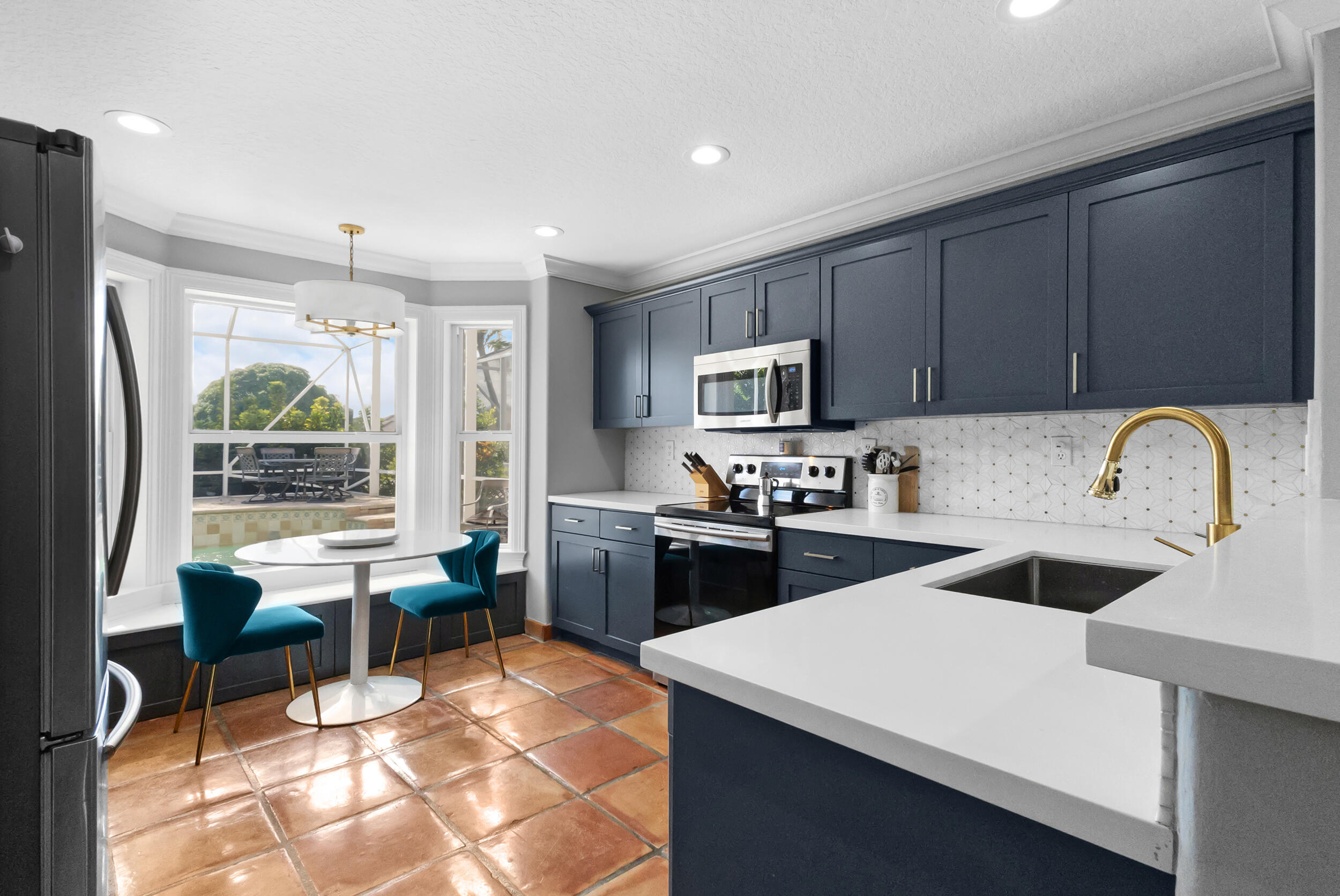 MLS #RX-11146690 image #15