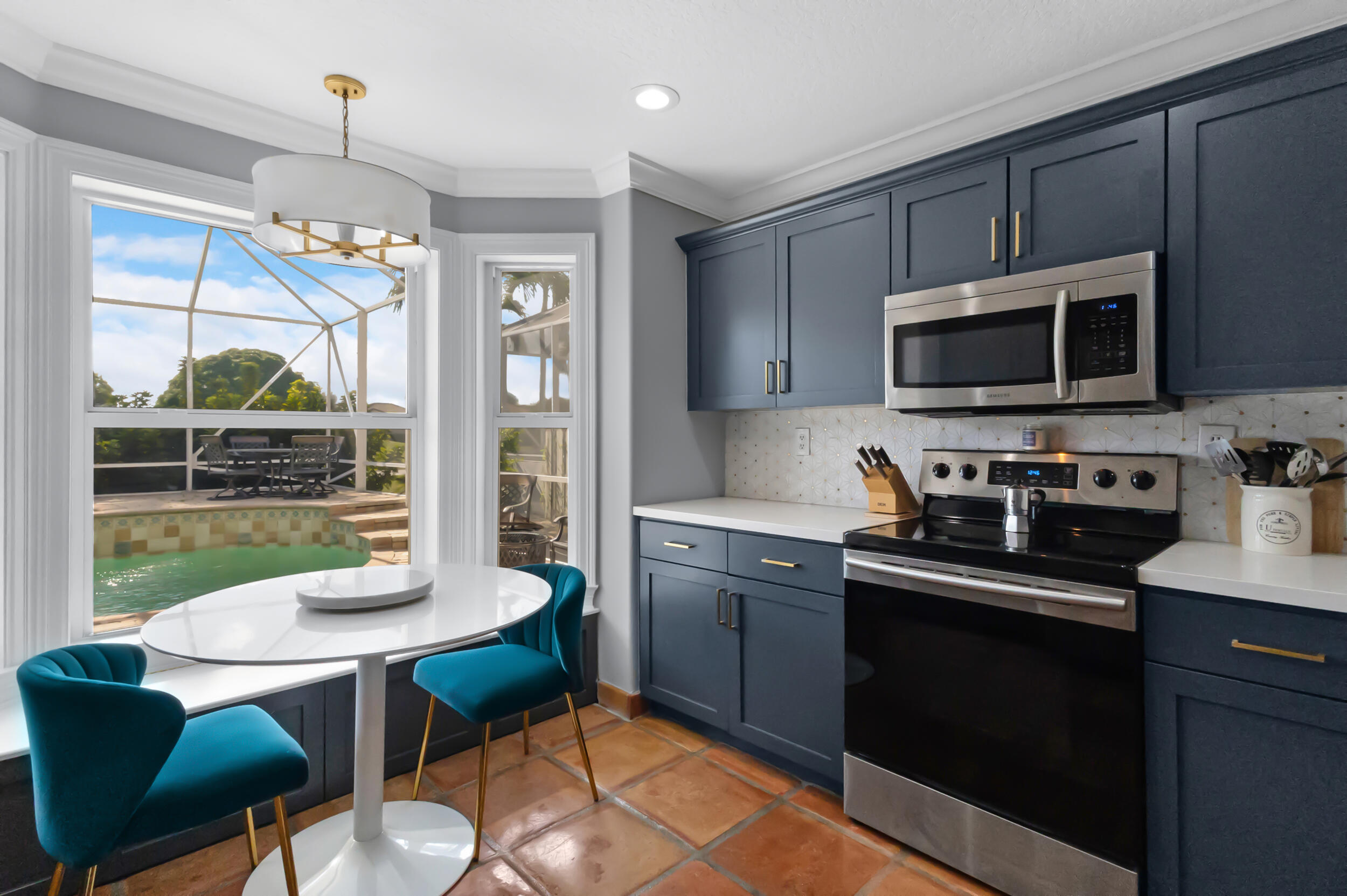 MLS #RX-11146690 image #17