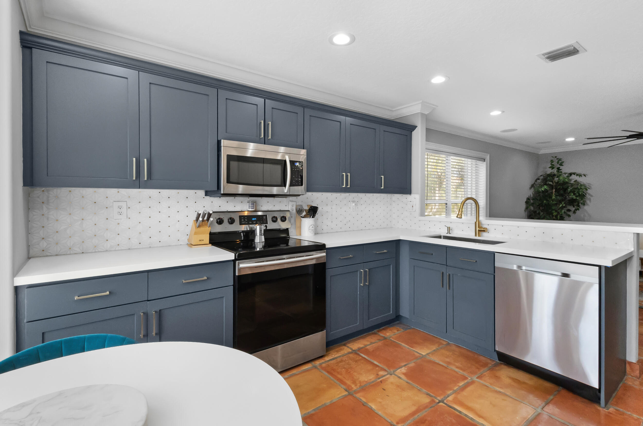 MLS #RX-11146690 image #18