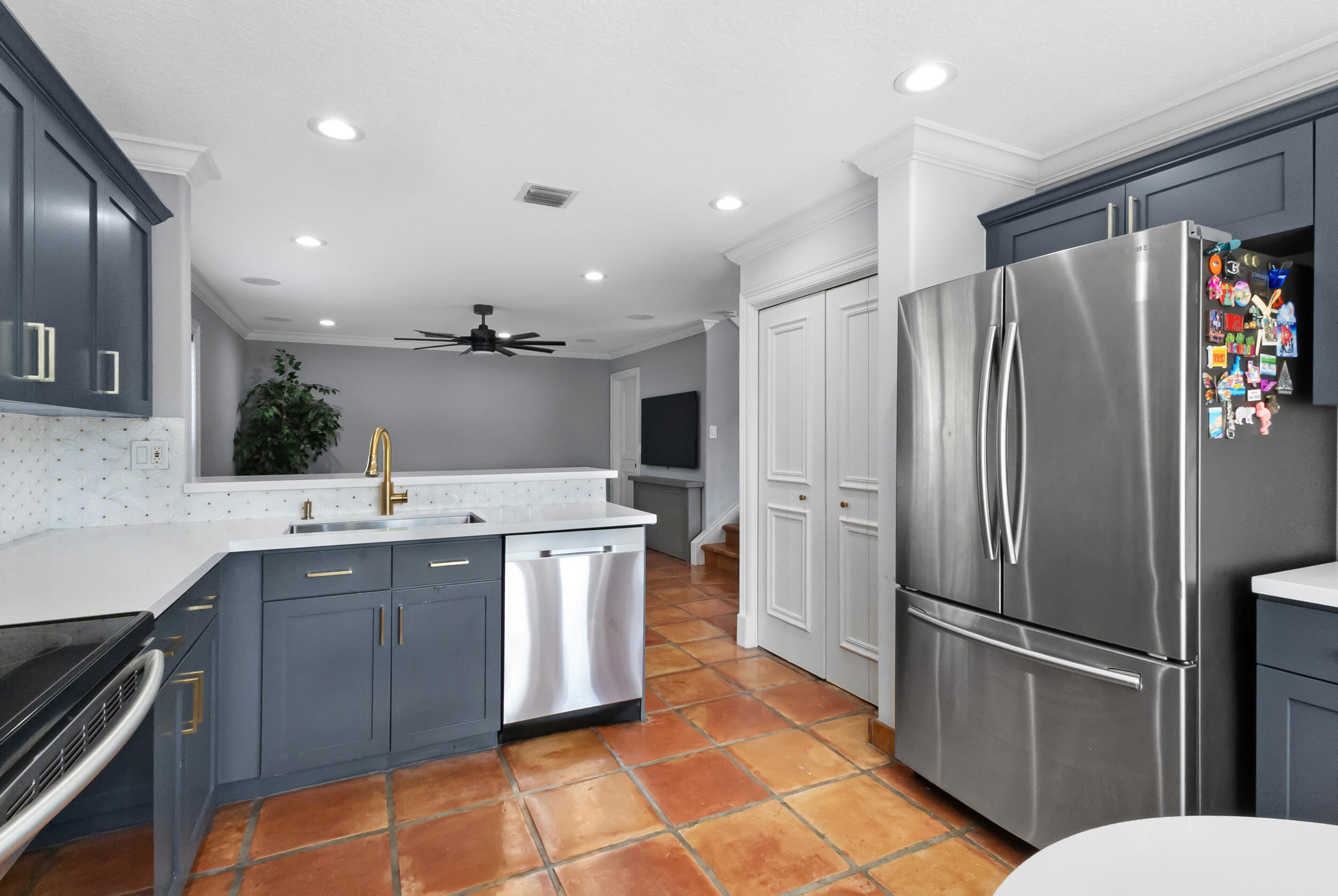 MLS #RX-11146690 image #19