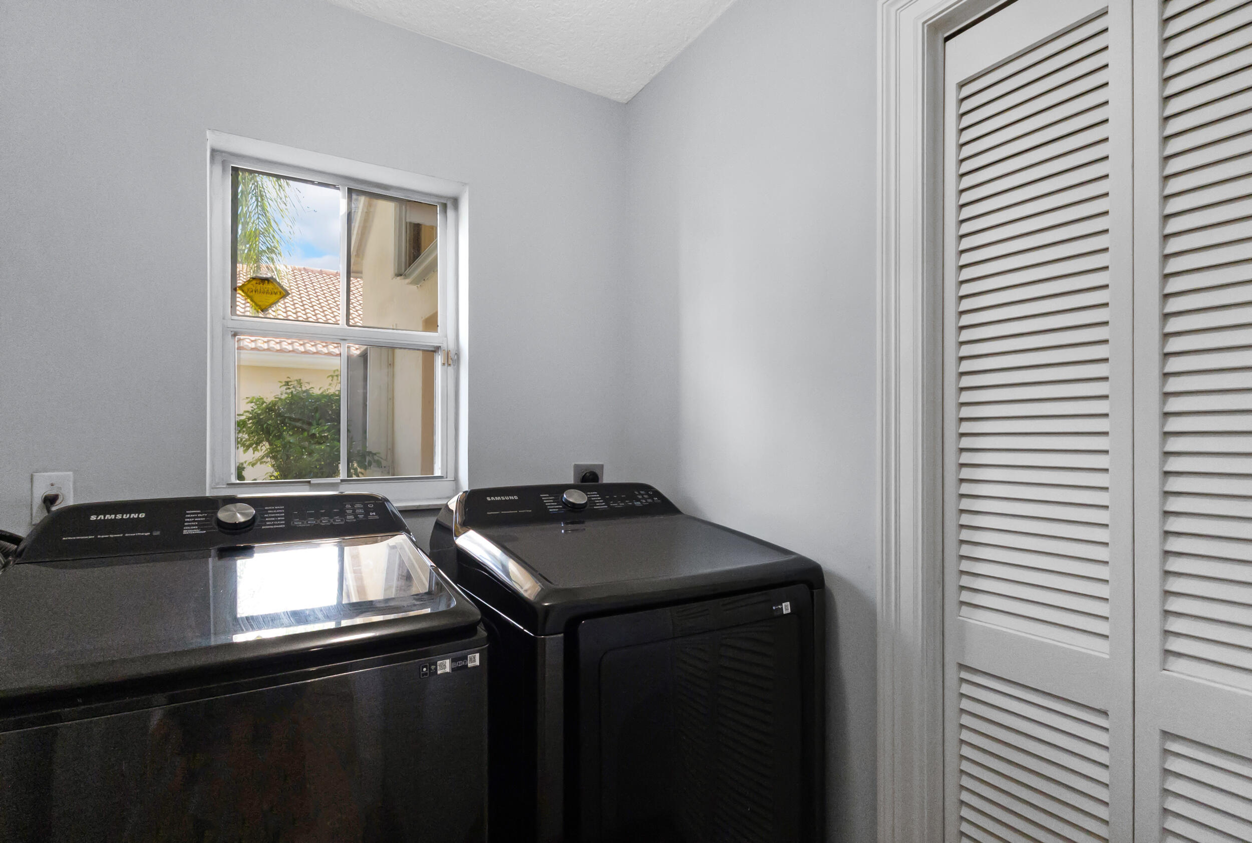 MLS #RX-11146690 image #20