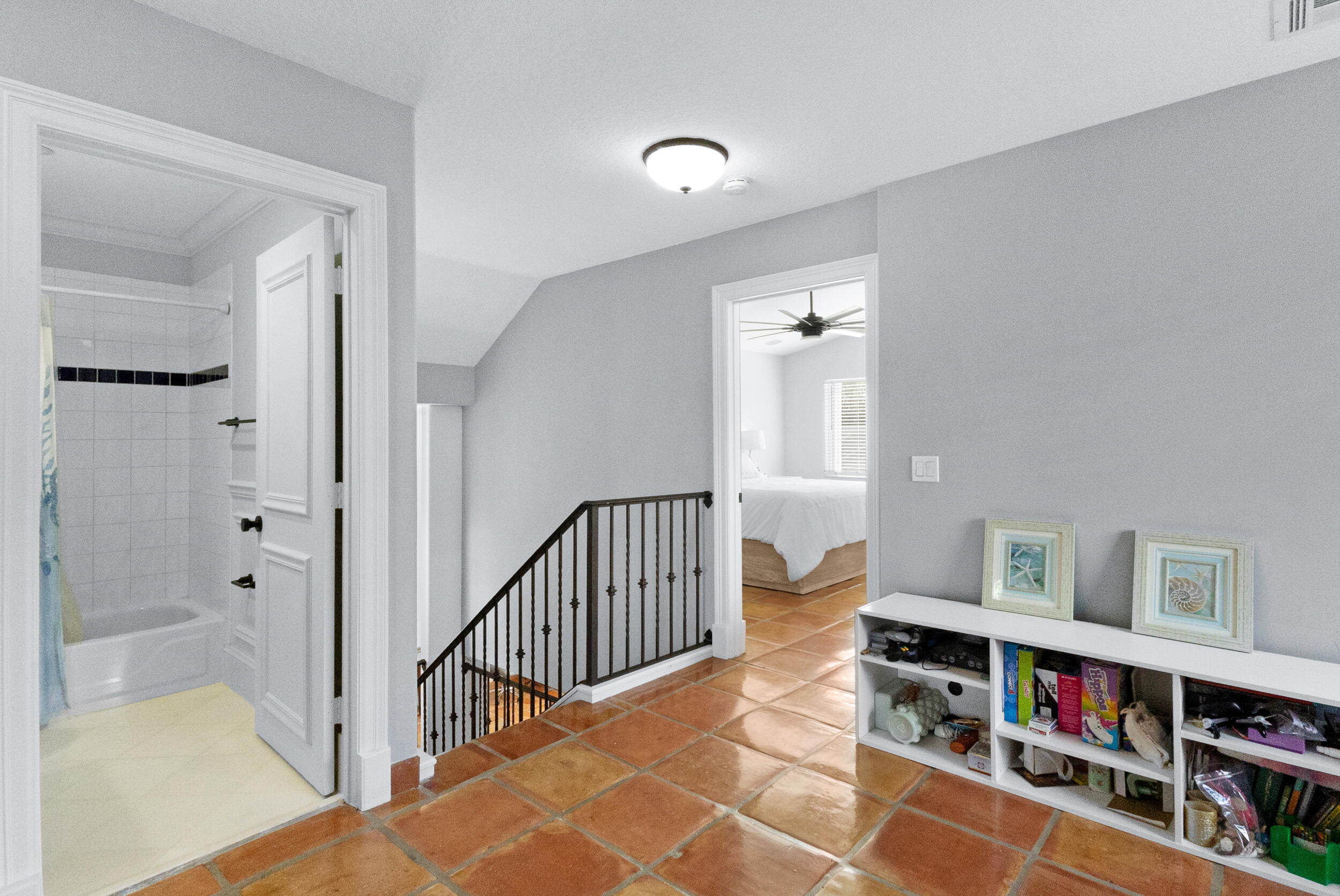 MLS #RX-11146690 image #22