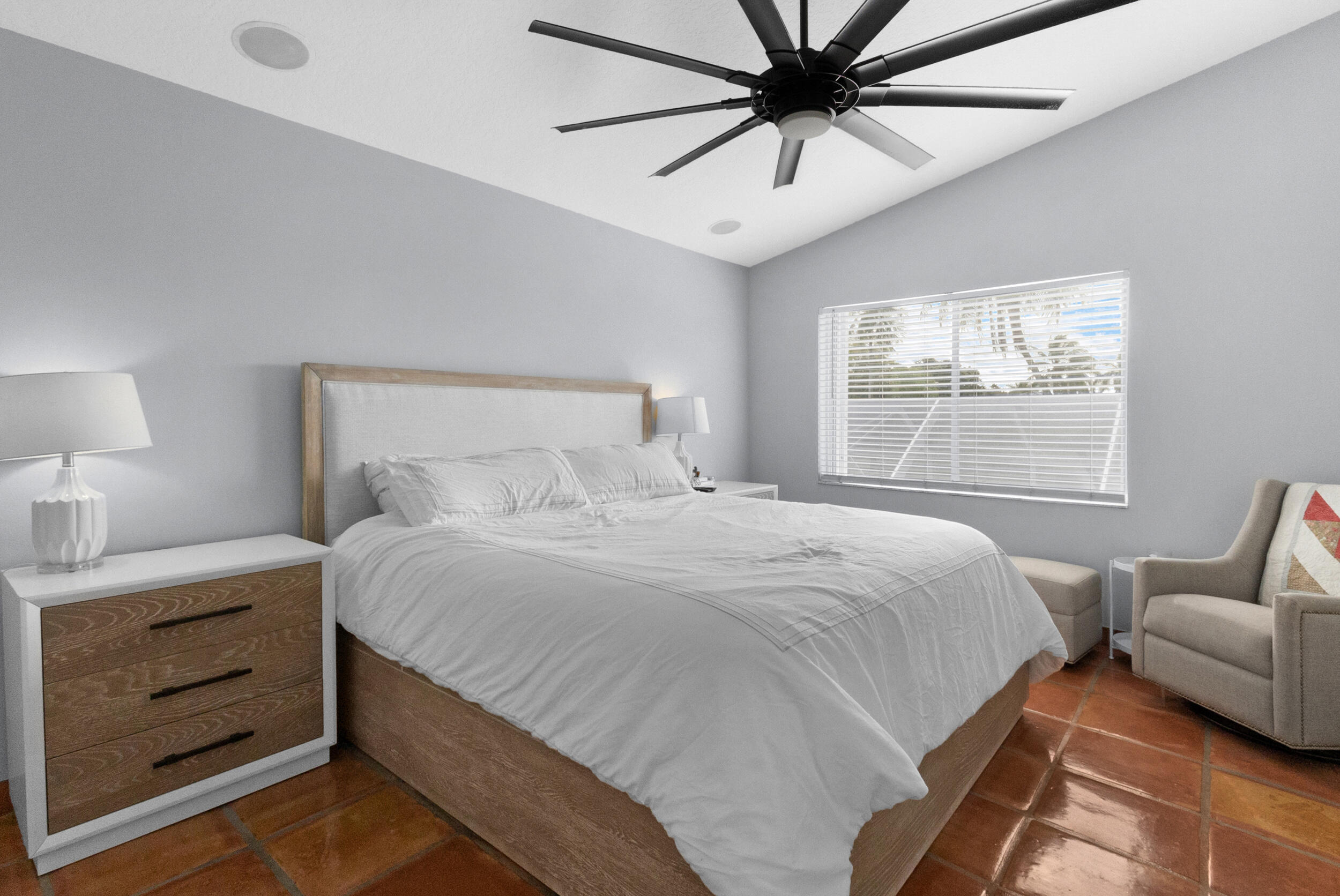 MLS #RX-11146690 image #24