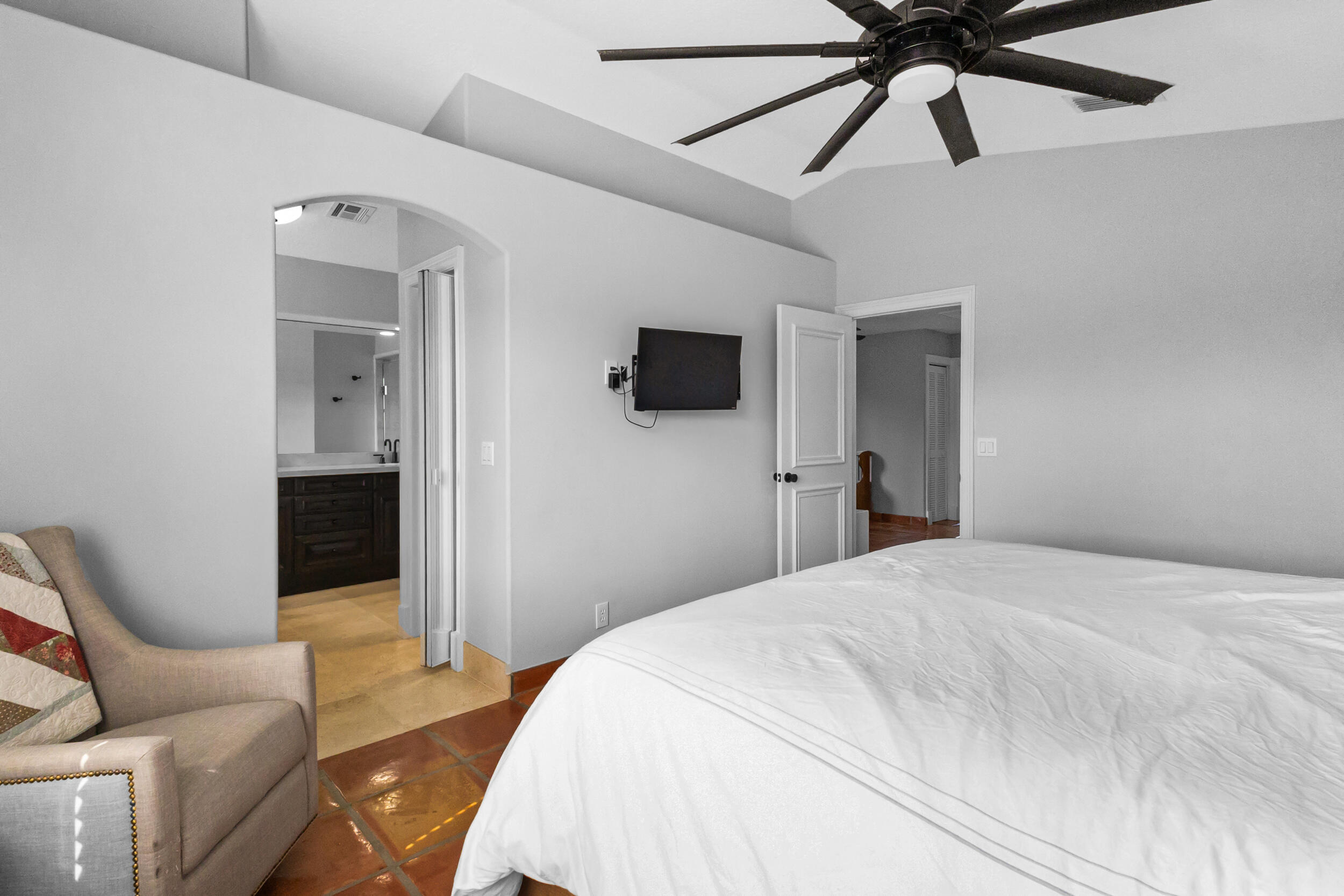 MLS #RX-11146690 image #25