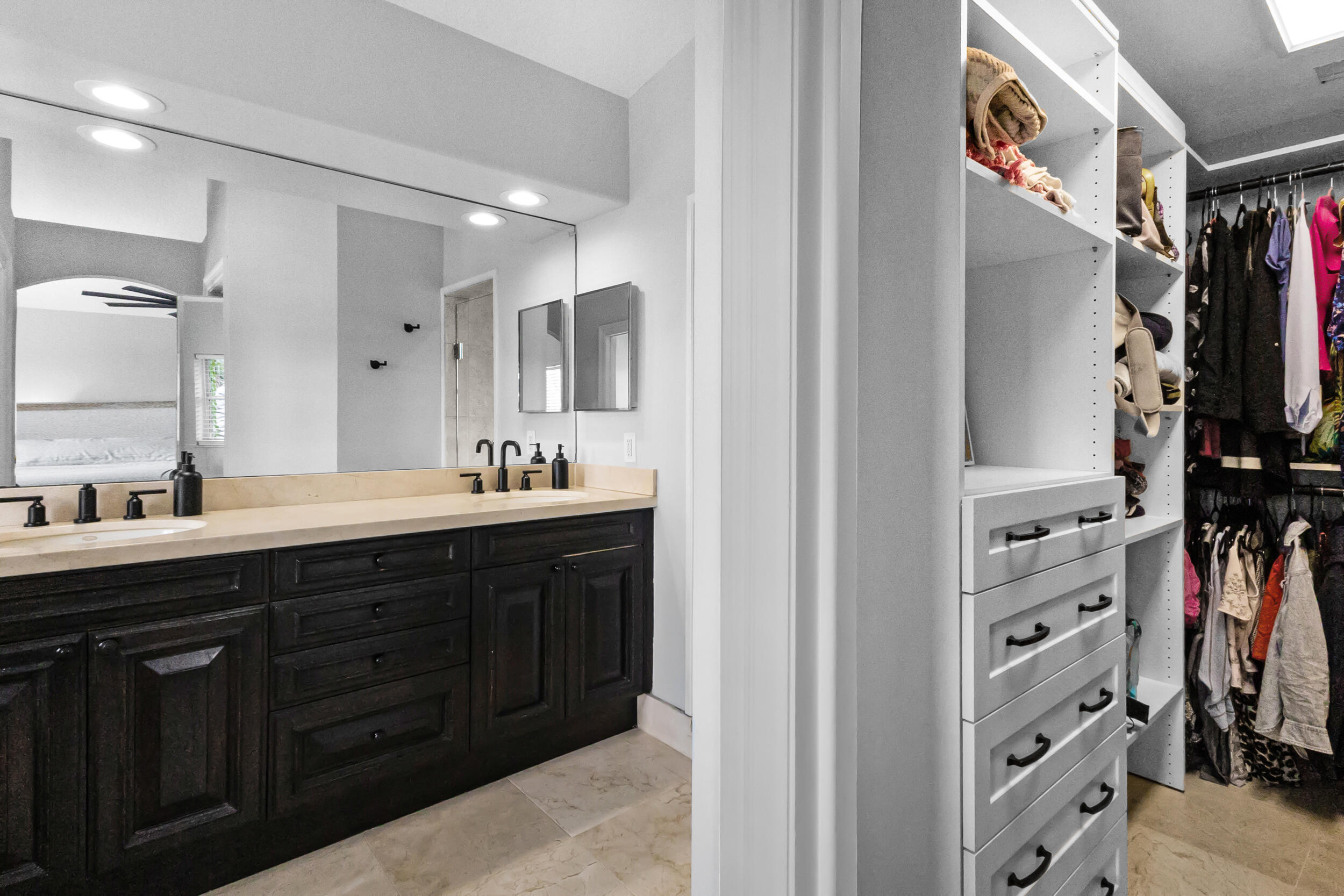 MLS #RX-11146690 image #27