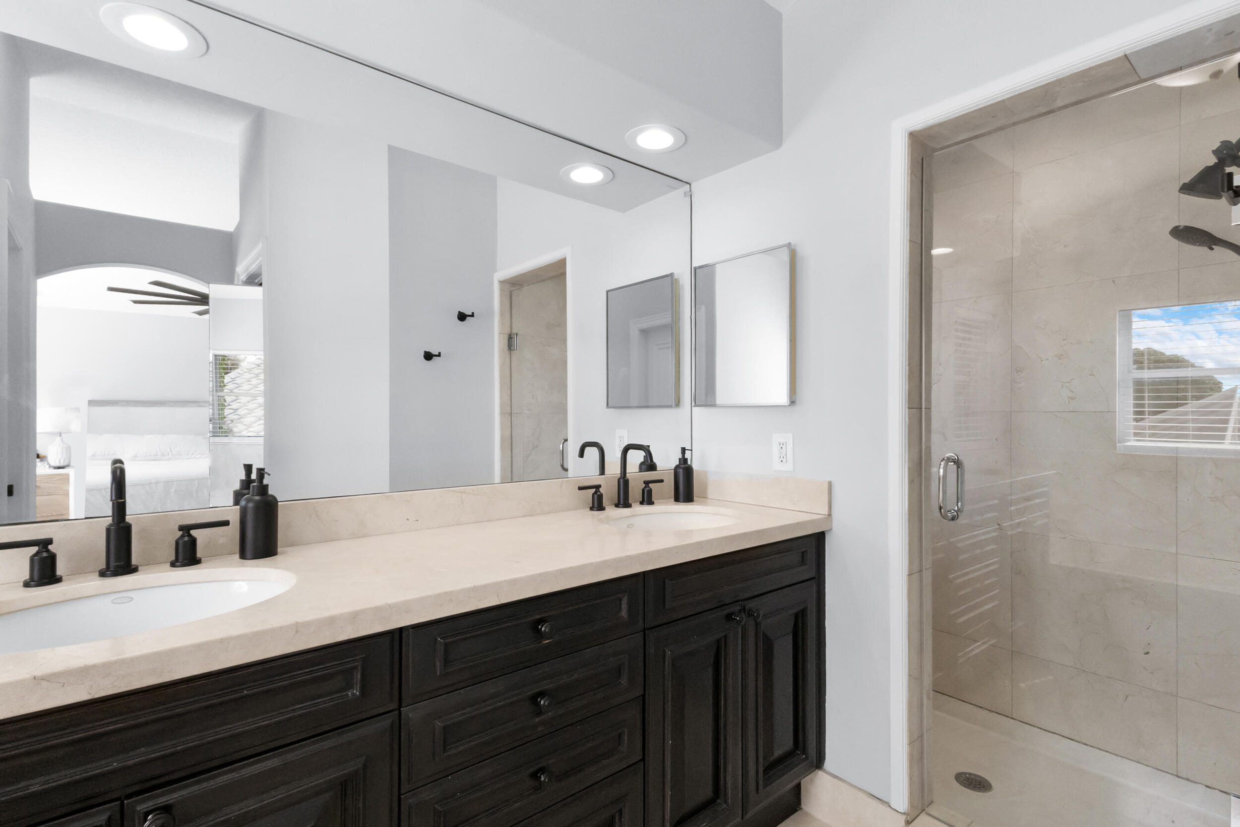 MLS #RX-11146690 image #28