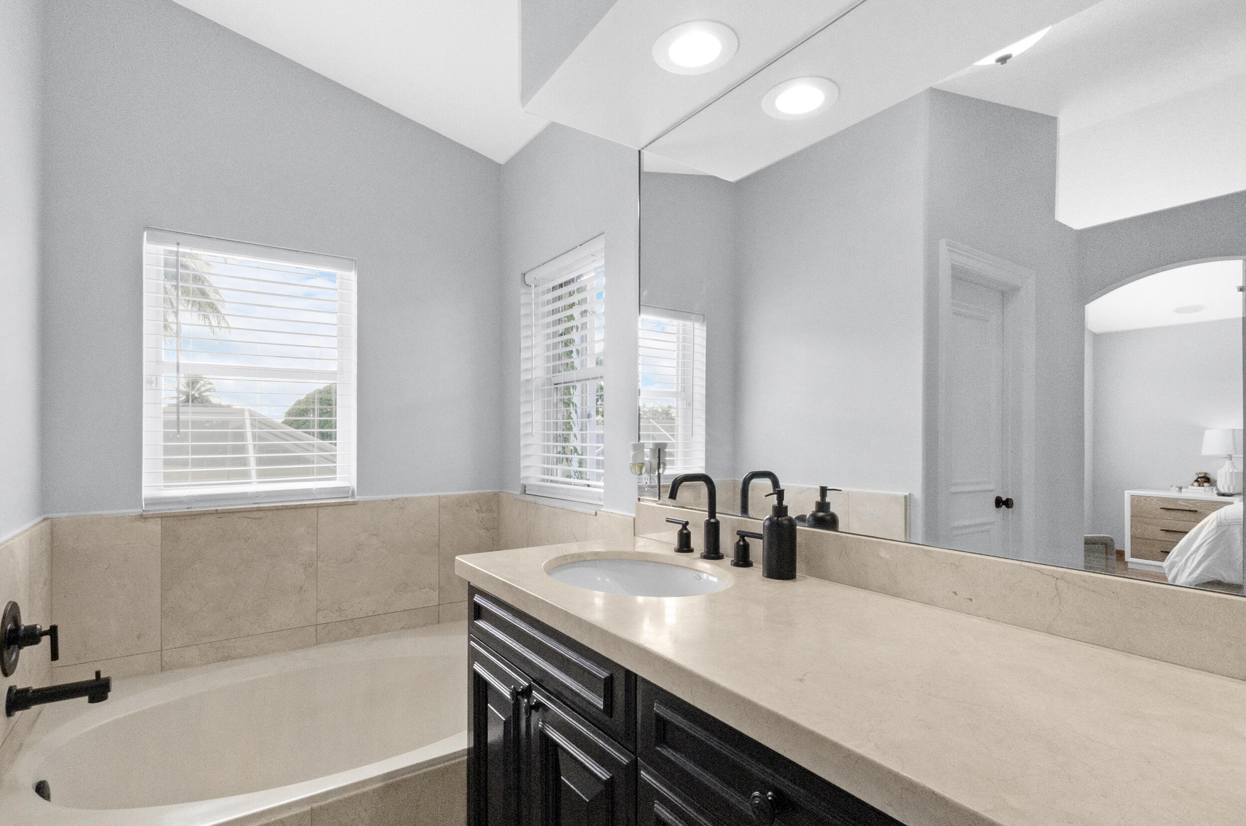 MLS #RX-11146690 image #29