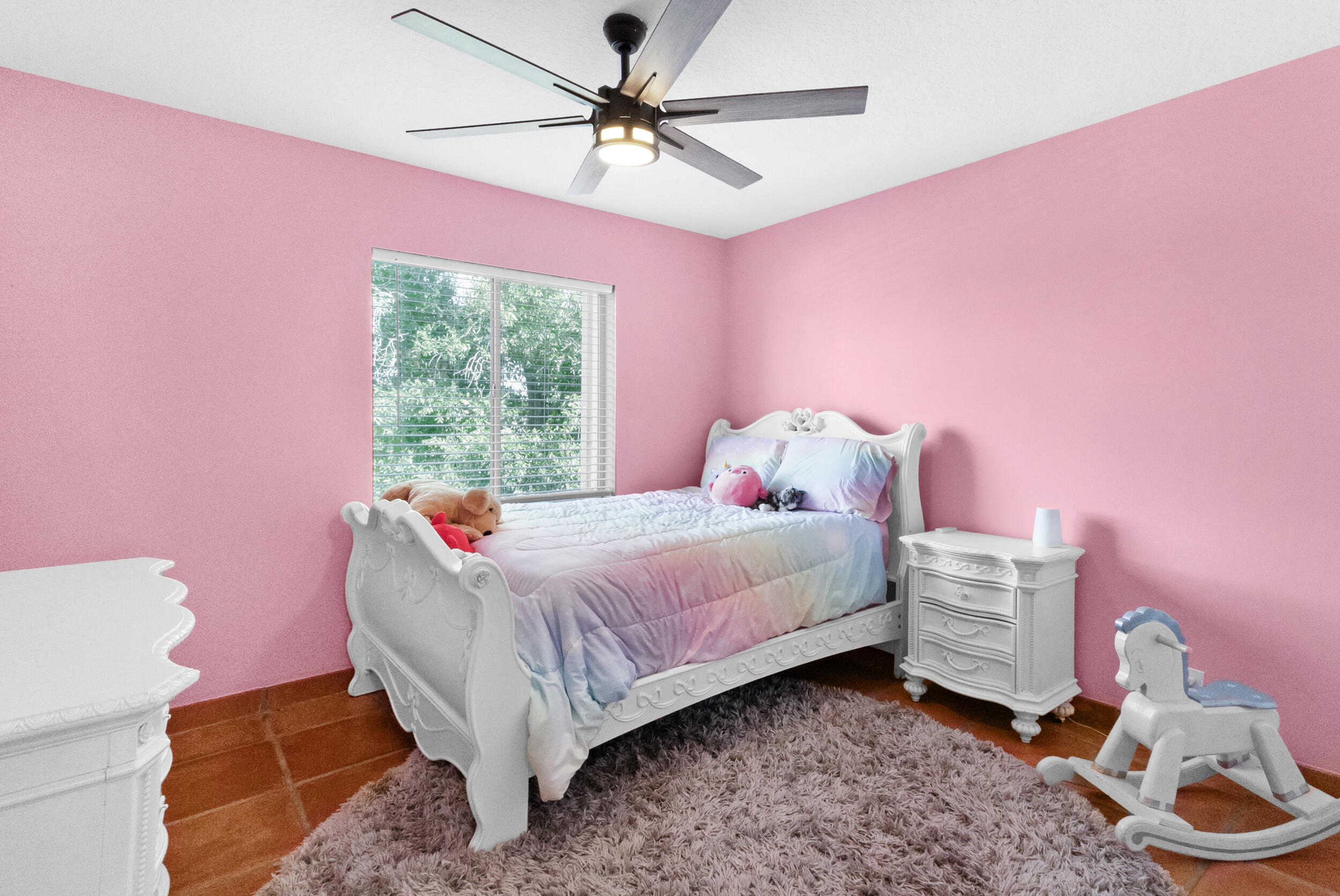 MLS #RX-11146690 image #30