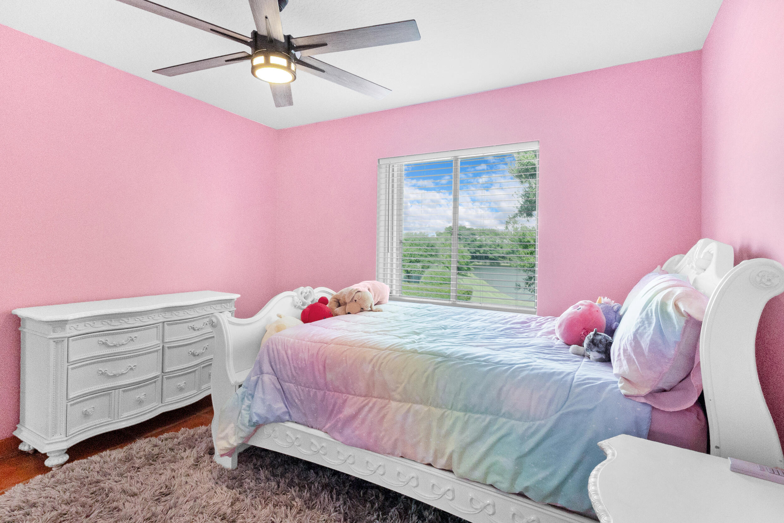 MLS #RX-11146690 image #31