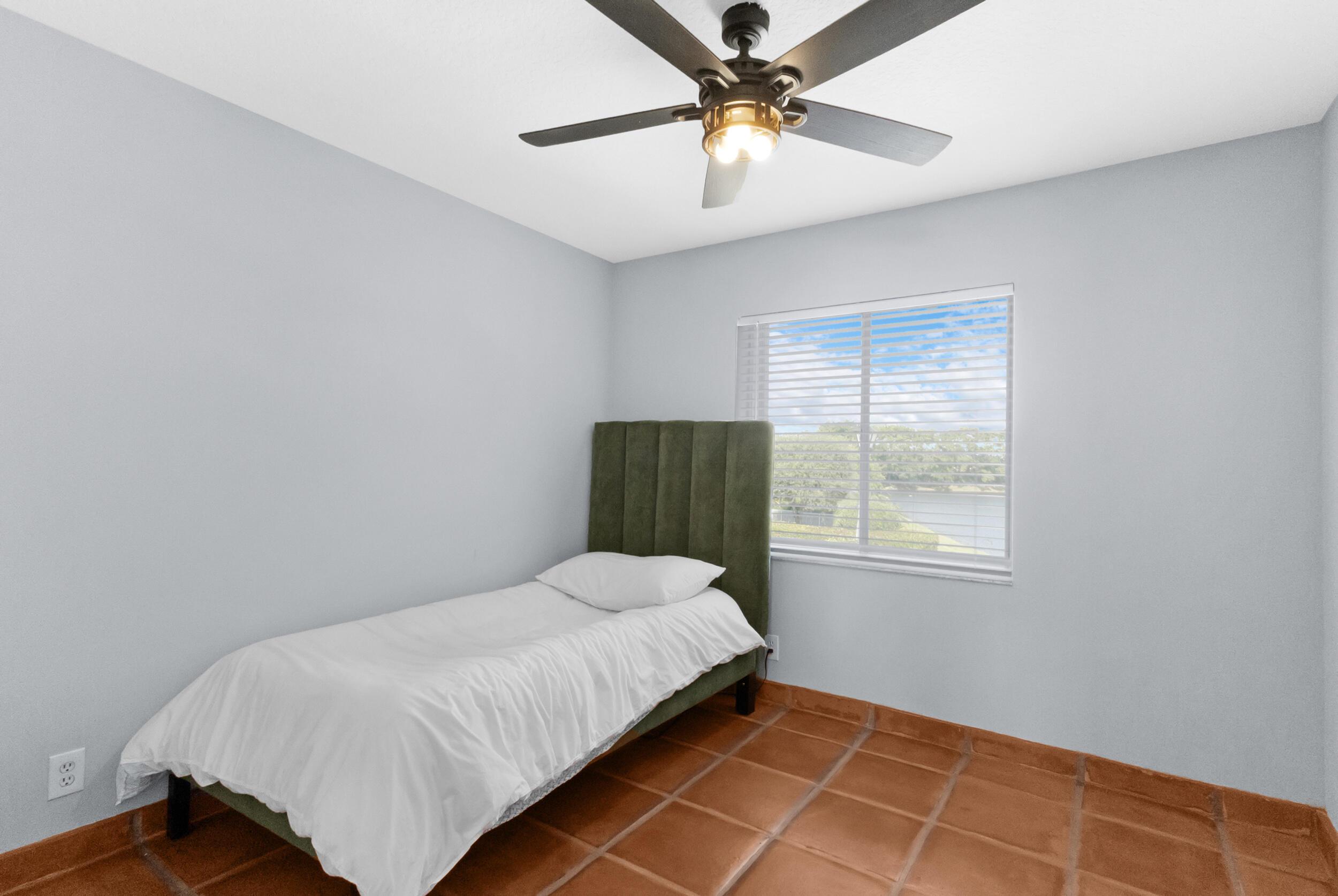 MLS #RX-11146690 image #32