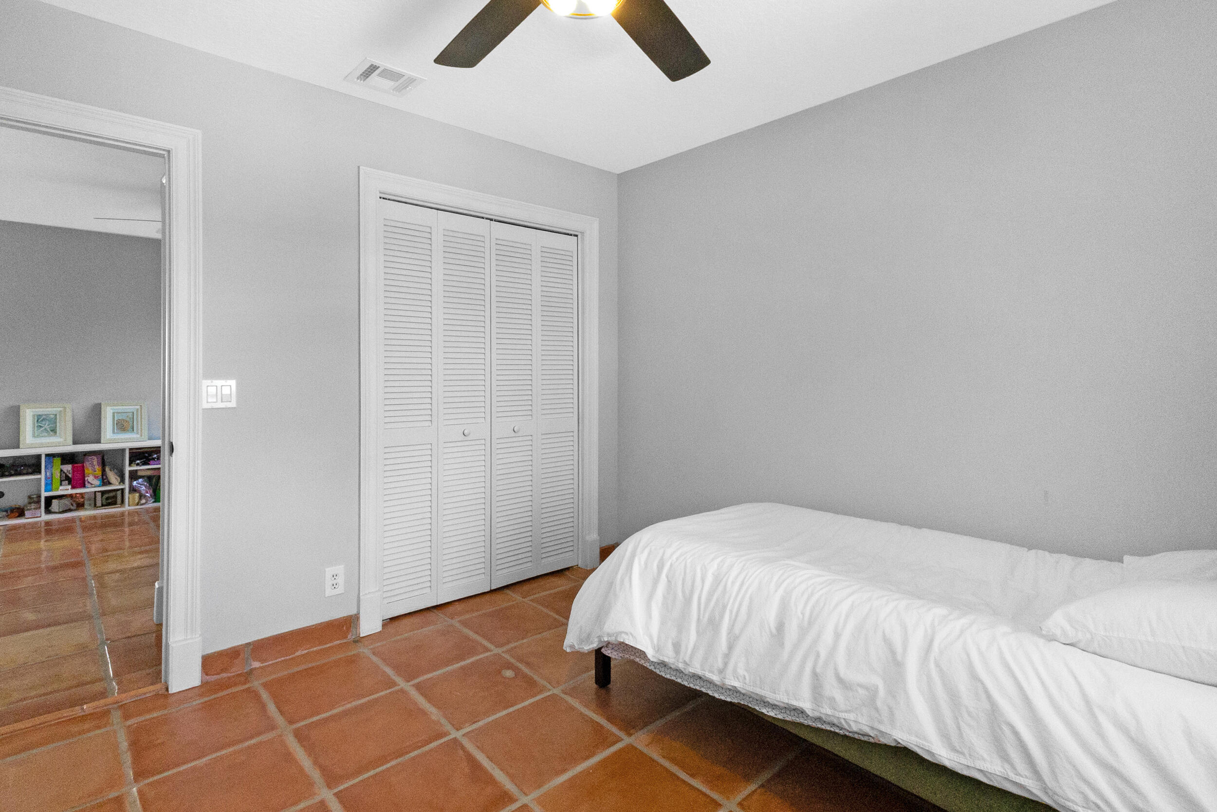 MLS #RX-11146690 image #33