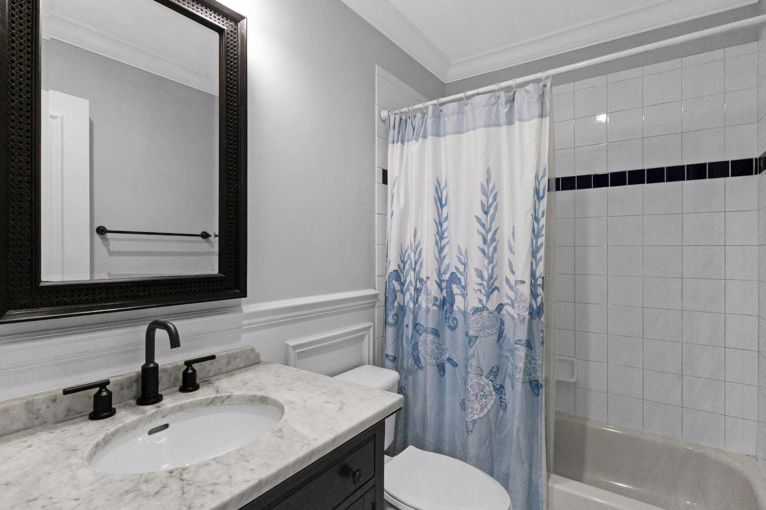 MLS #RX-11146690 image #34