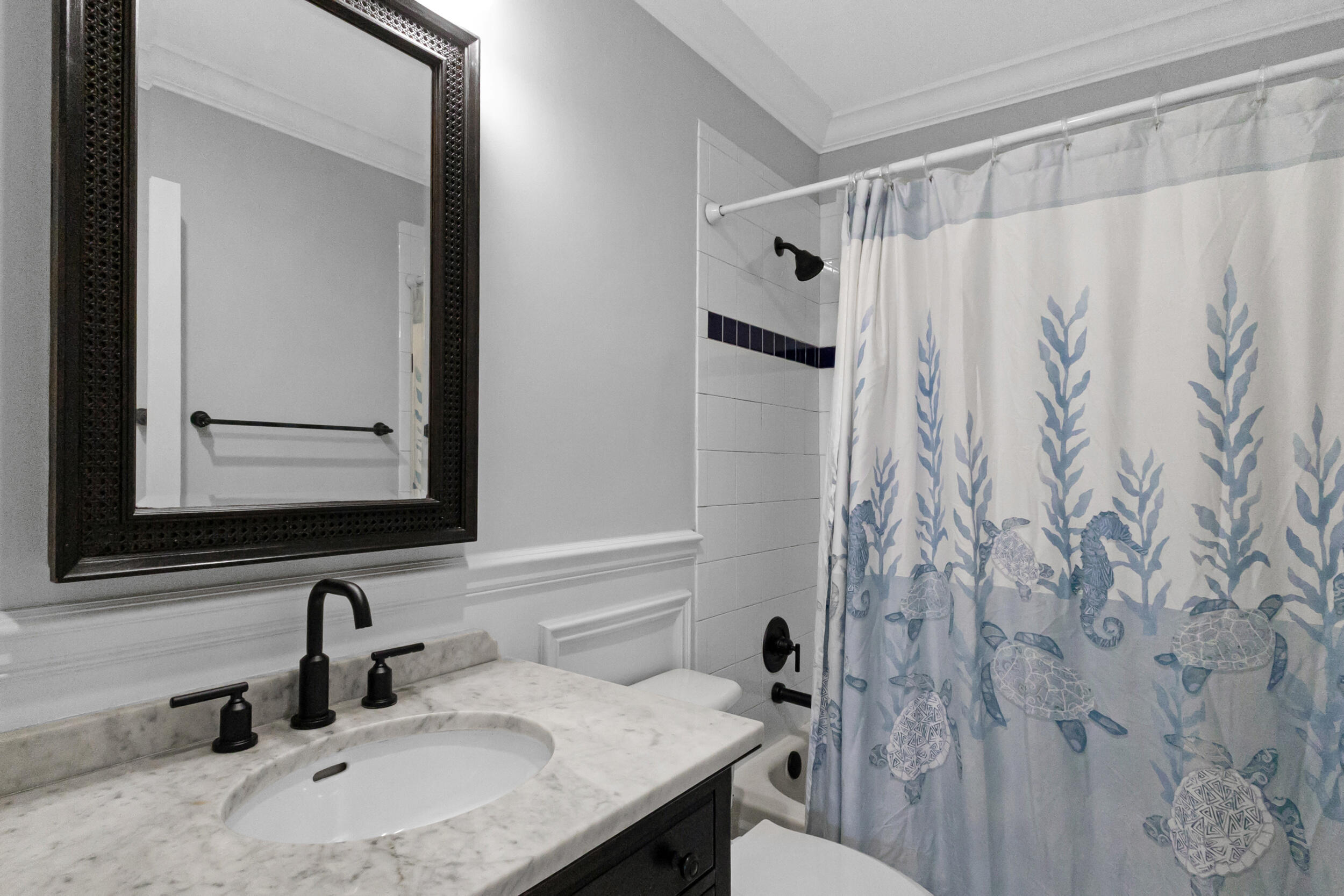 MLS #RX-11146690 image #35