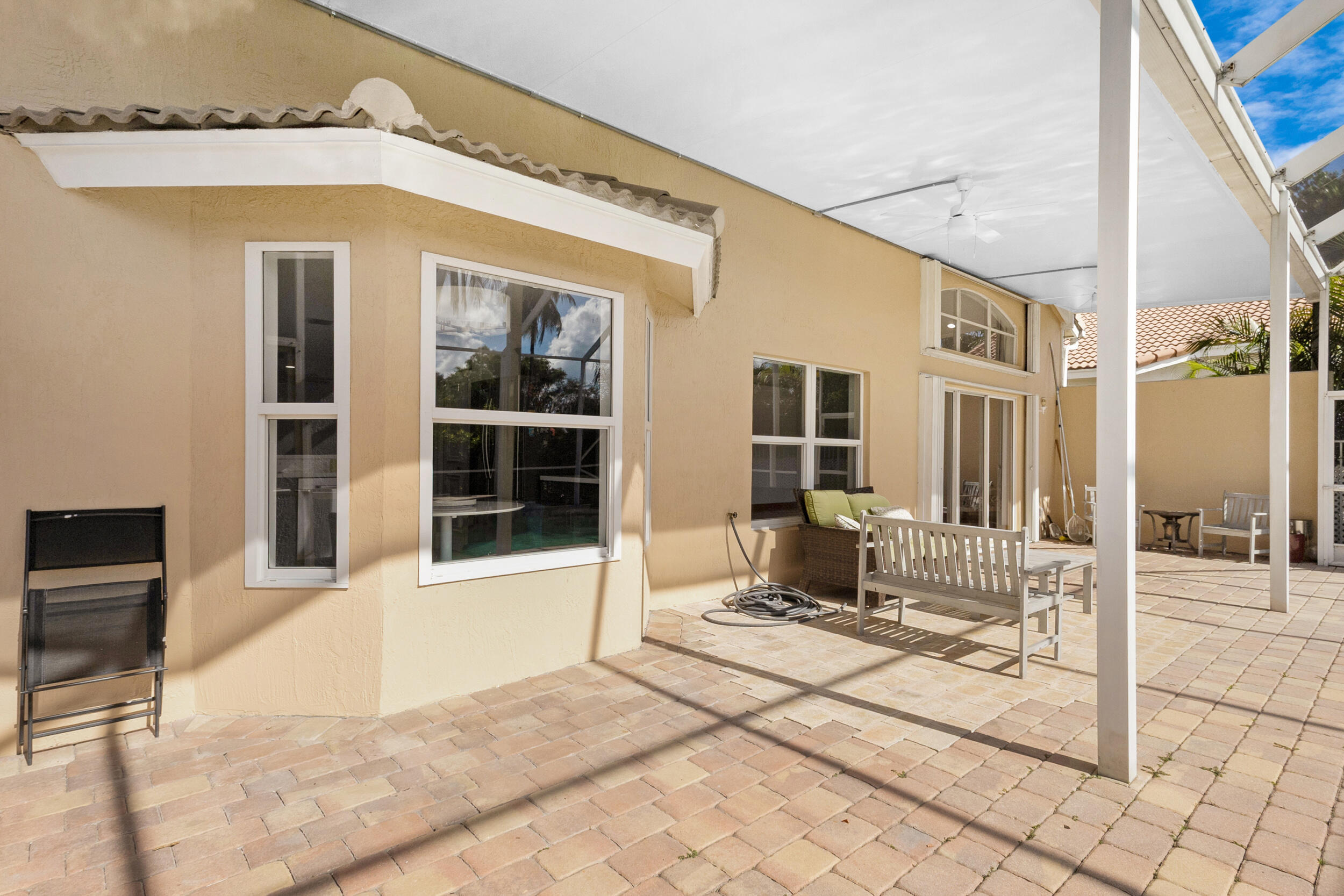 MLS #RX-11146690 image #36