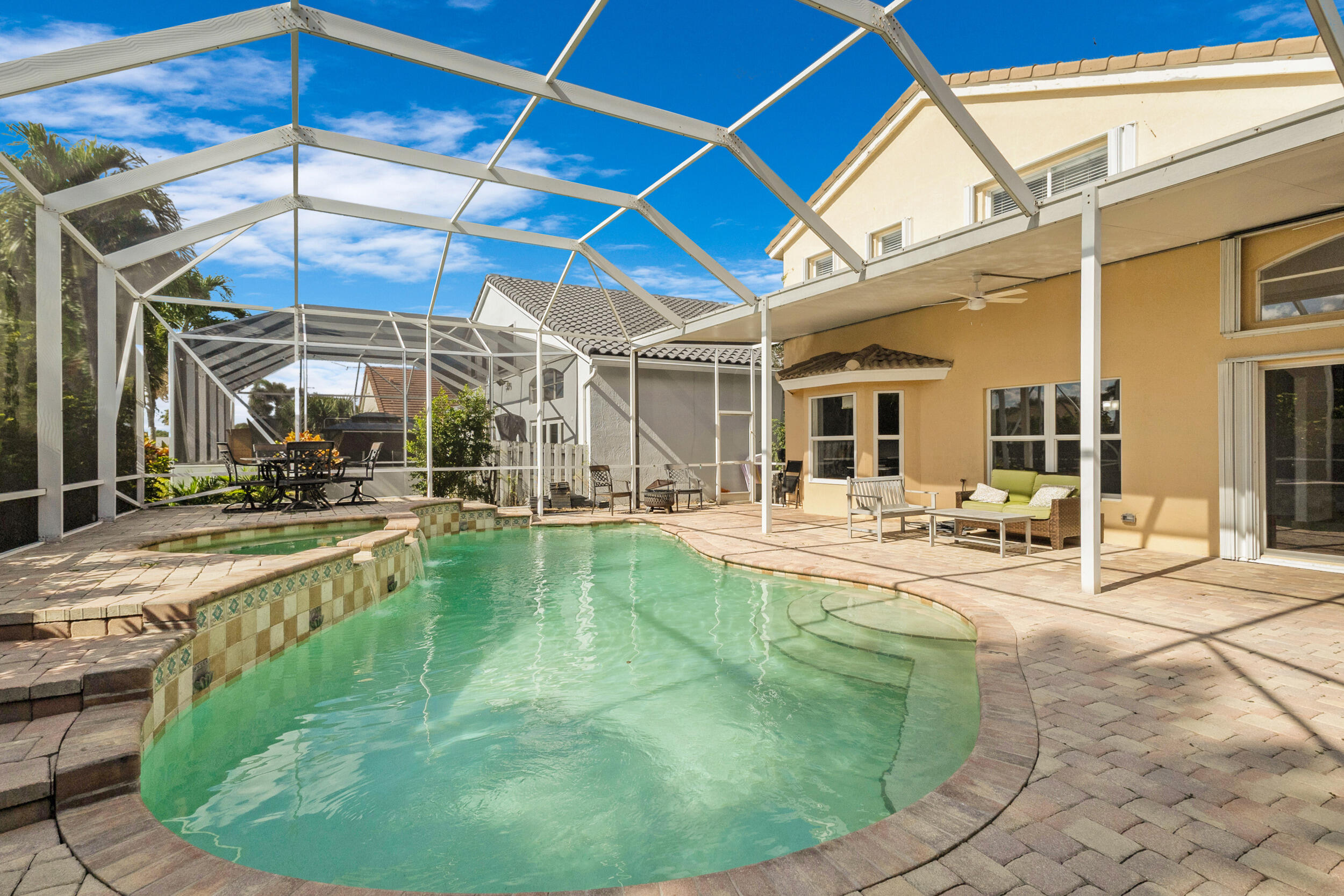 MLS #RX-11146690 image #37