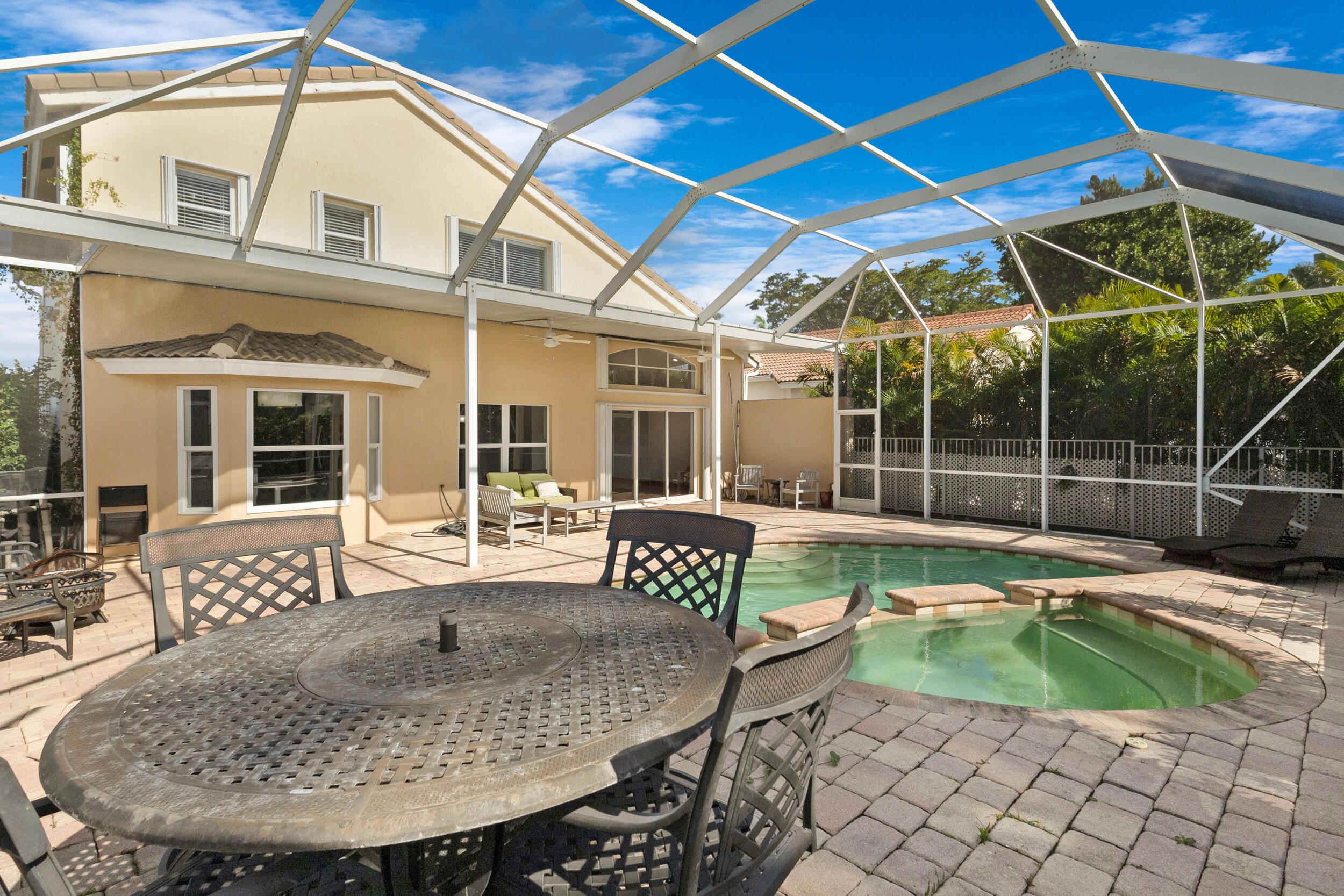 MLS #RX-11146690 image #38