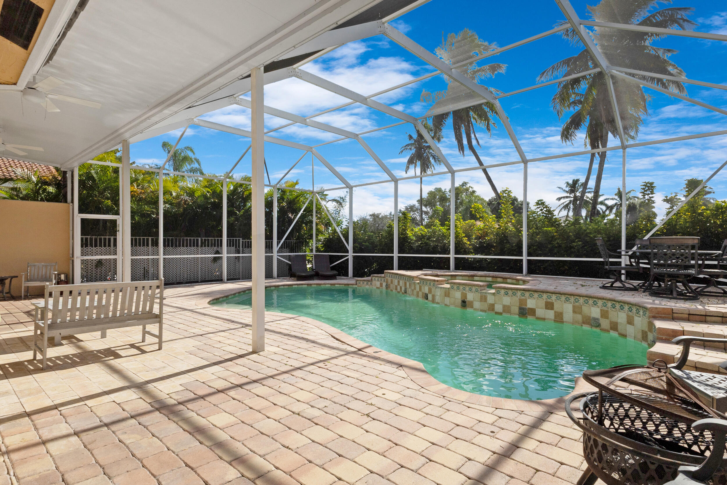 MLS #RX-11146690 image #39