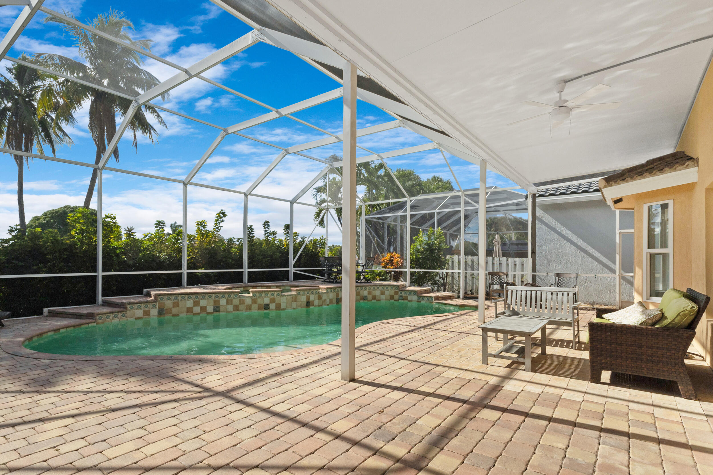 MLS #RX-11146690 image #40