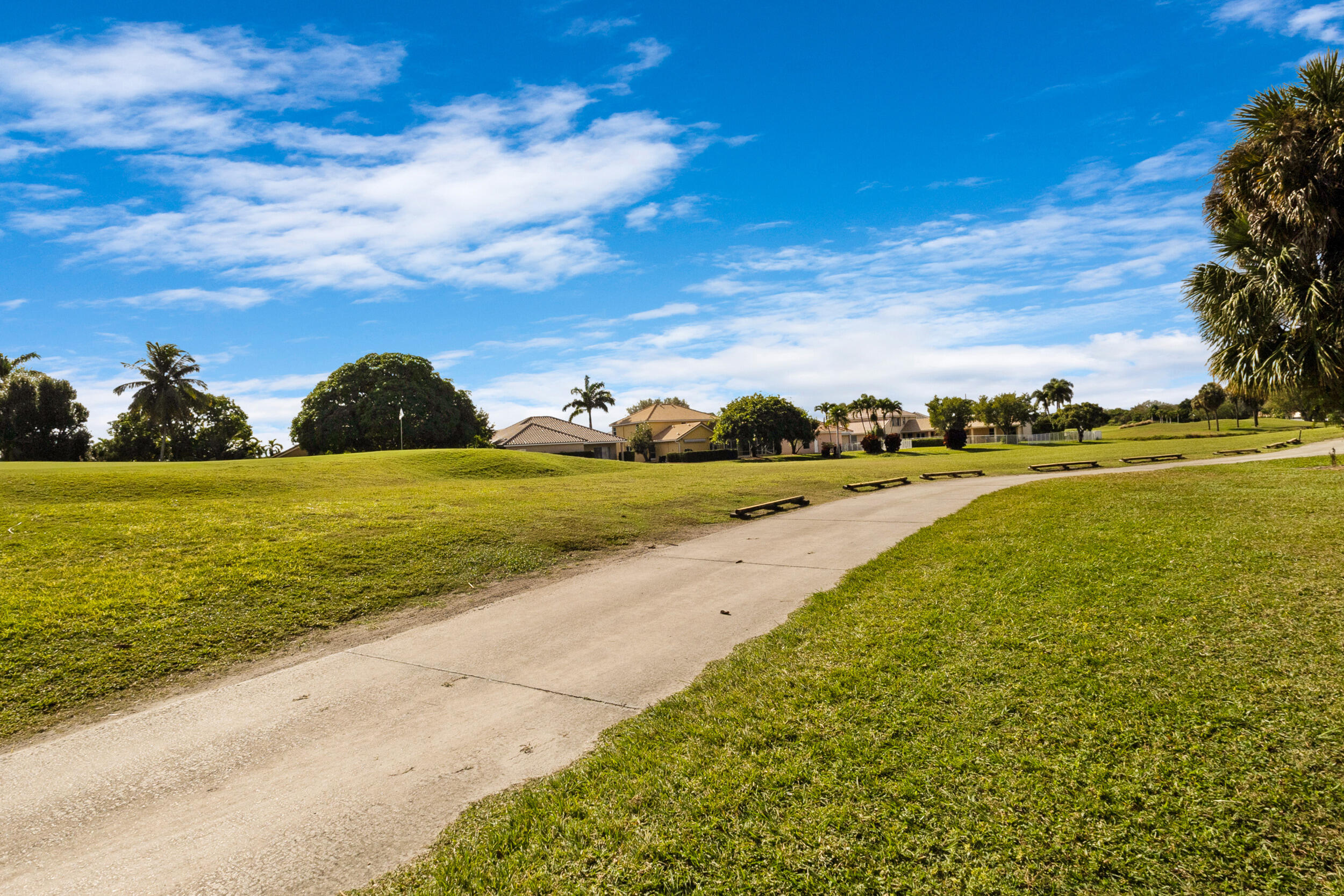 MLS #RX-11146690 image #41