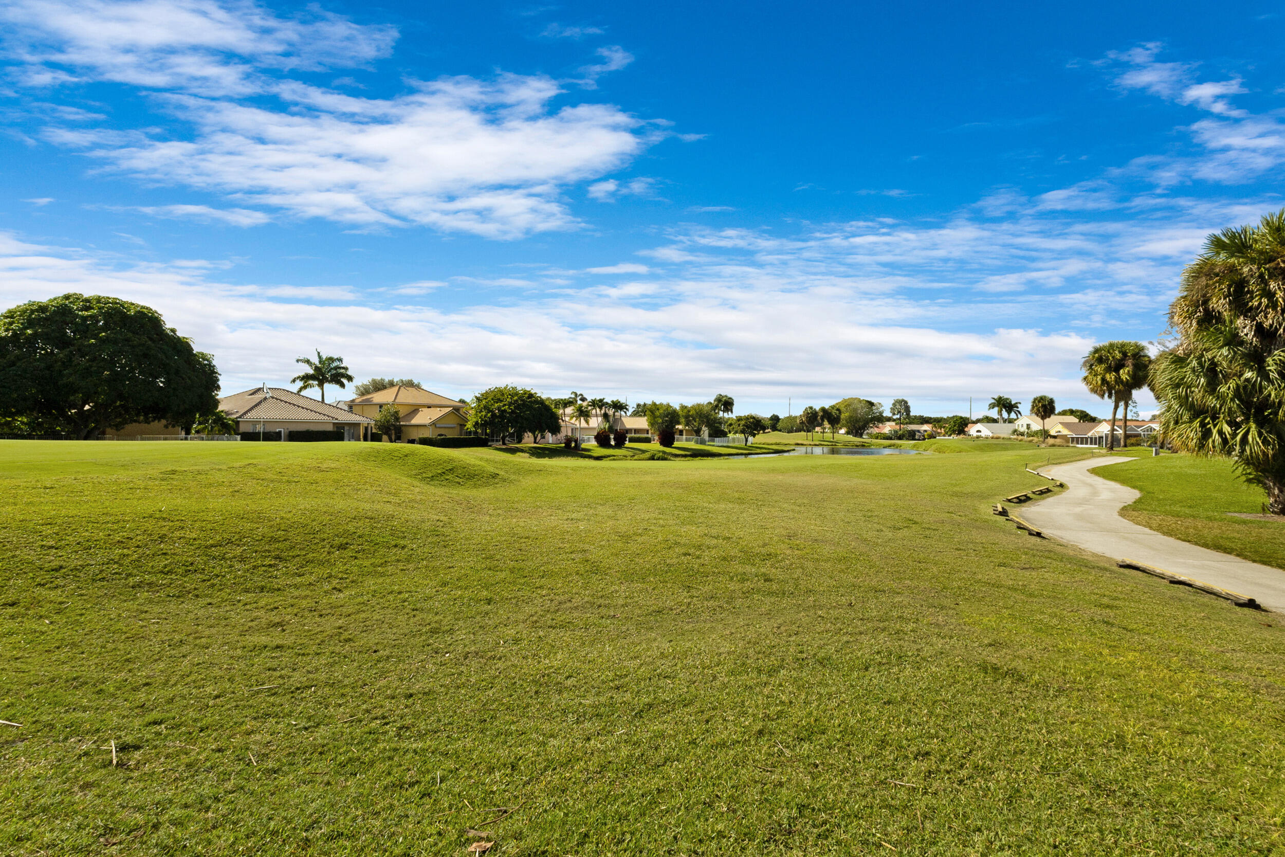 MLS #RX-11146690 image #42