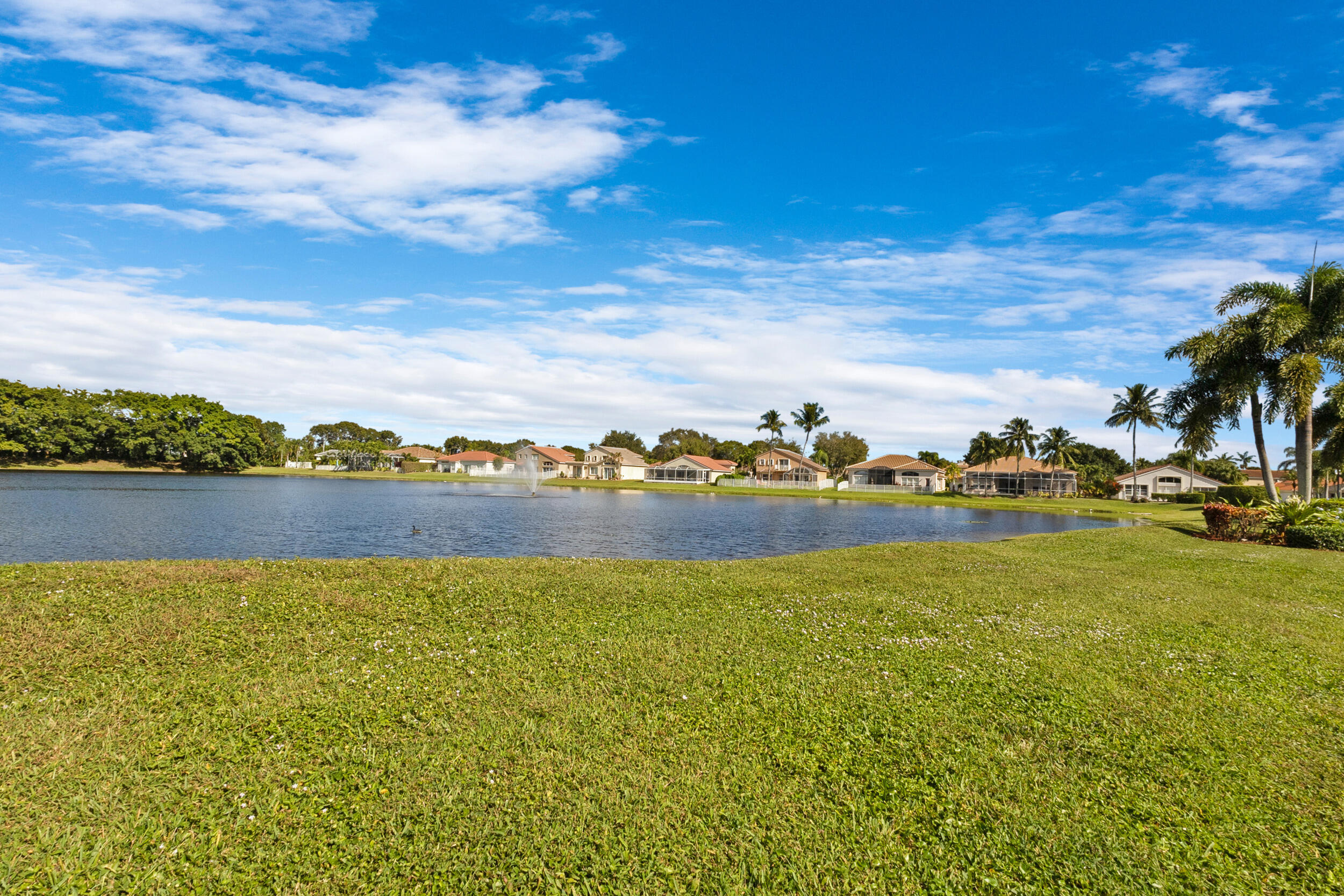 MLS #RX-11146690 image #43