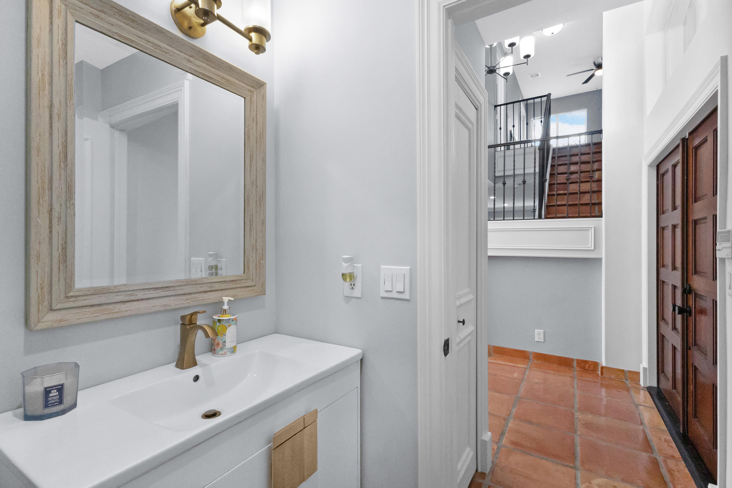 MLS #RX-11146690 image #6