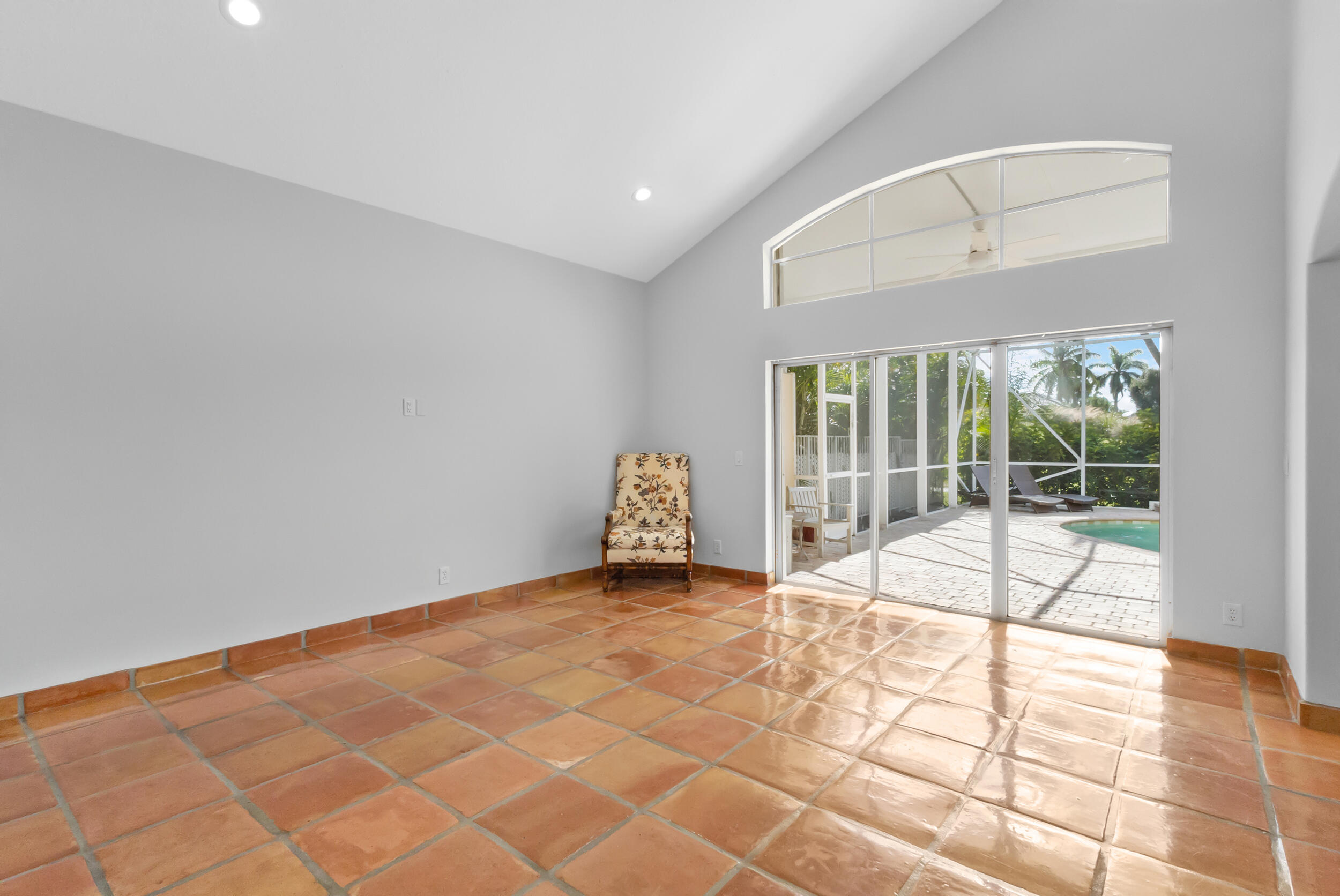 MLS #RX-11146690 image #7