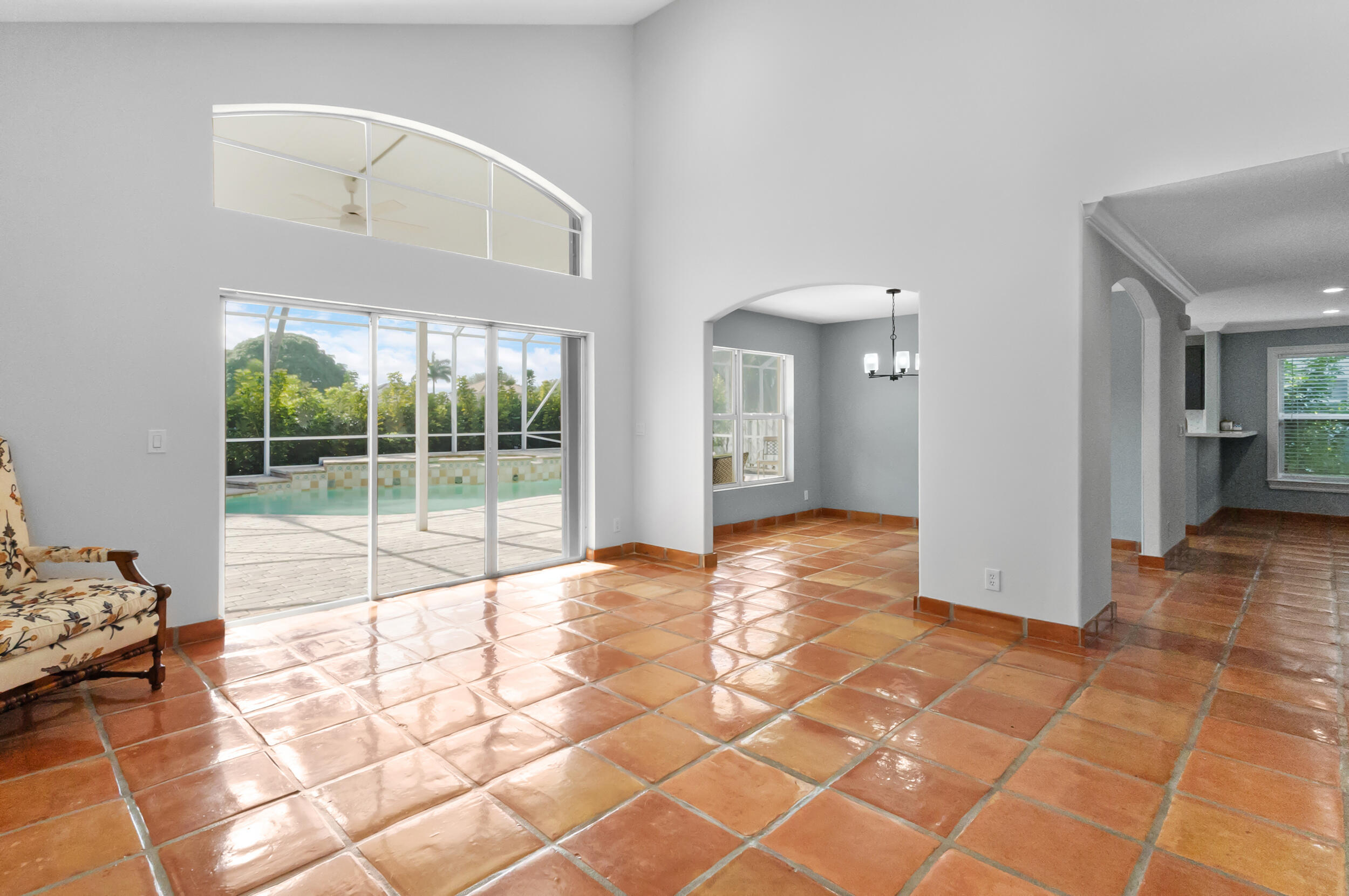 MLS #RX-11146690 image #8